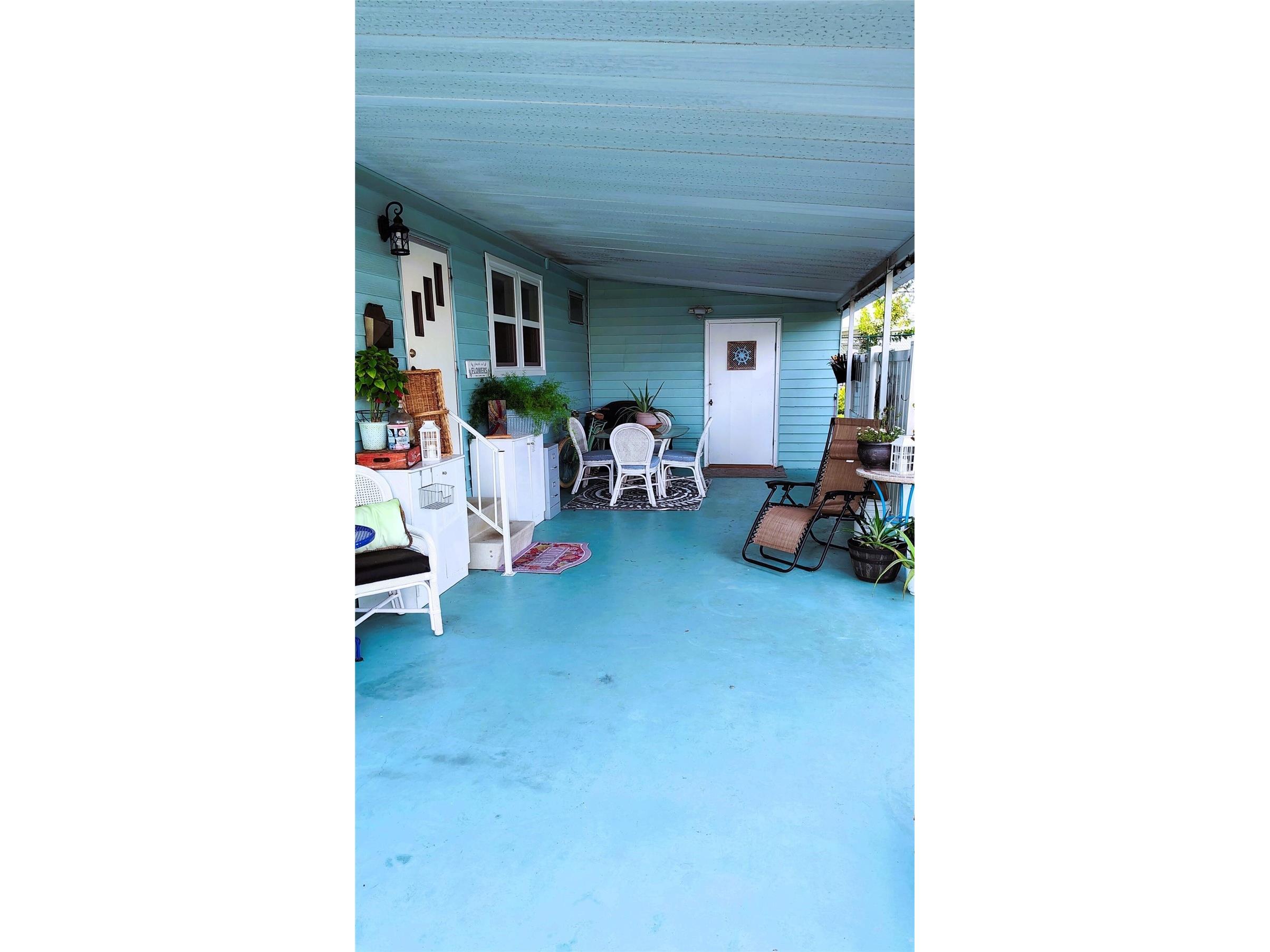 714 48th B Avenue E Bradenton FL 34203 O6419575 image21