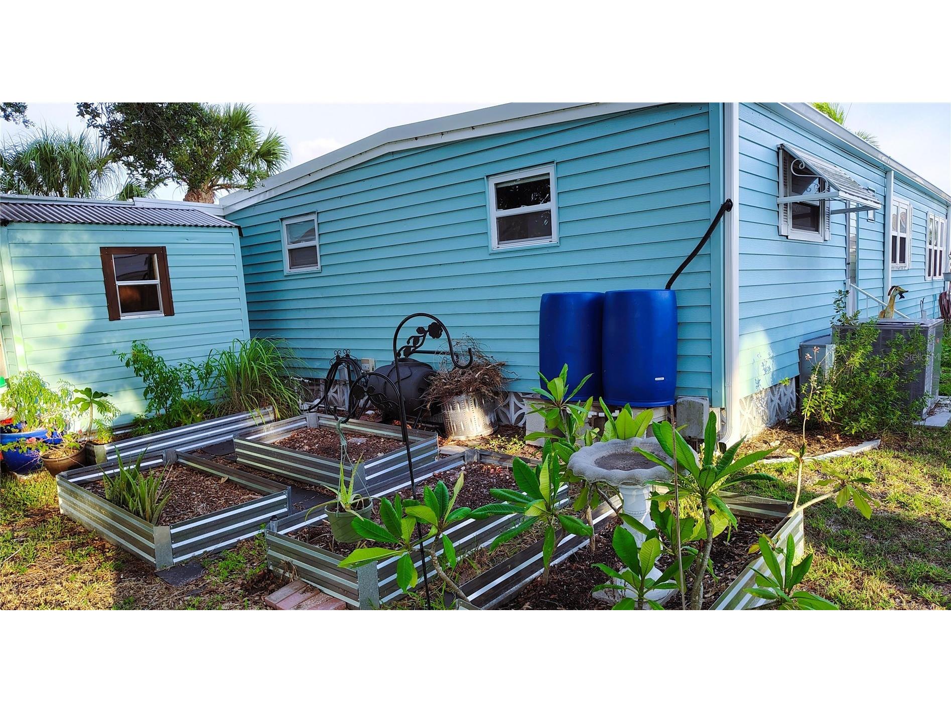 714 48th B Avenue E Bradenton FL 34203 O6419575 image23