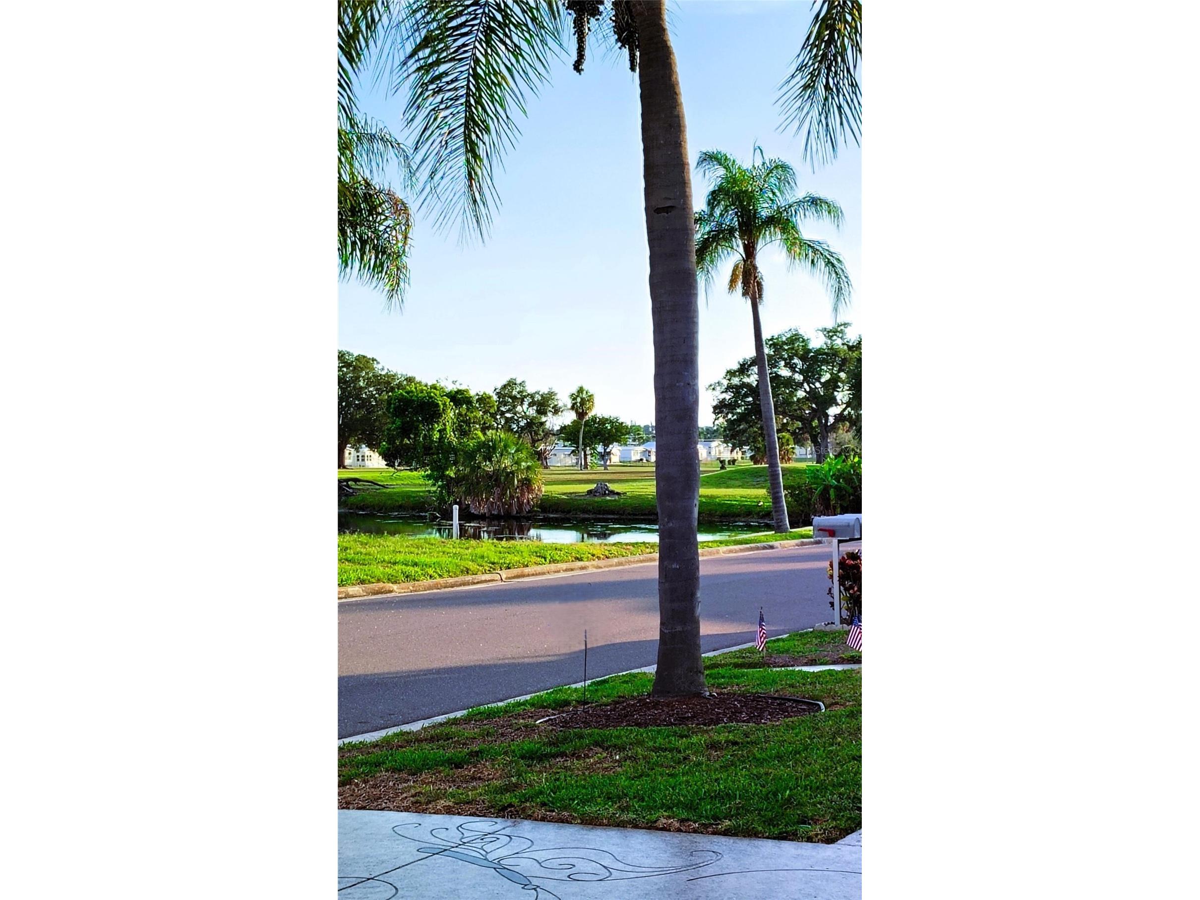 714 48th B Avenue E Bradenton FL 34203 O6419575 image25