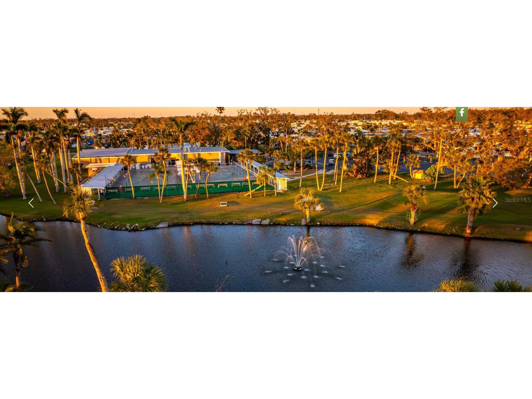 714 48th B Avenue E Bradenton FL 34203 O6419575 image26