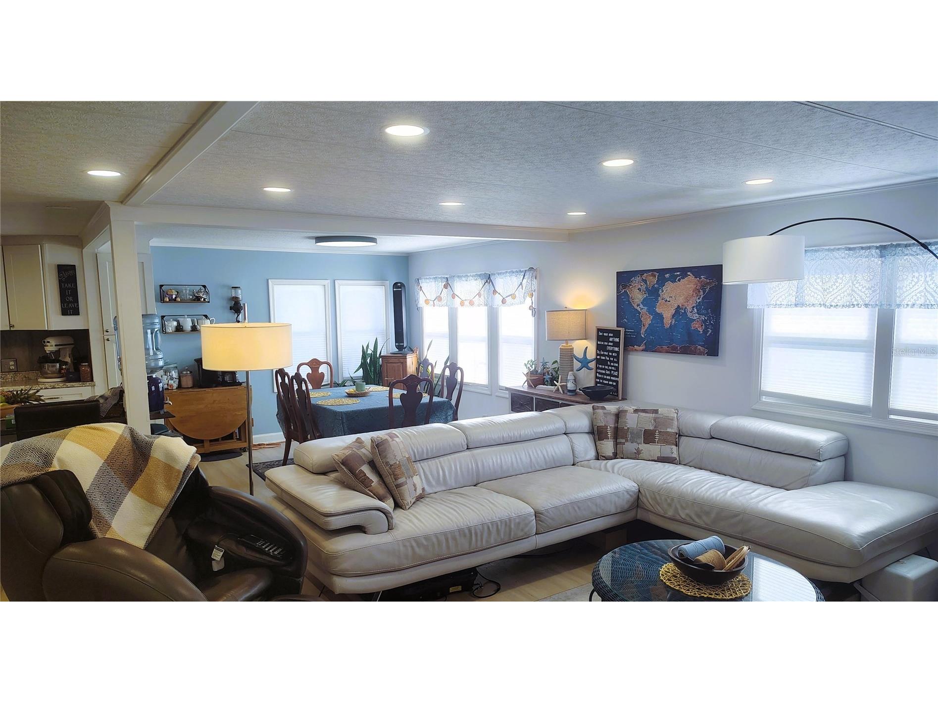 714 48th B Avenue E Bradenton FL 34203 O6419575 image3