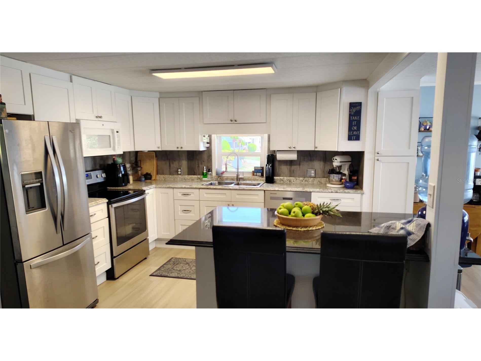 714 48th B Avenue E Bradenton FL 34203 O6419575 image6