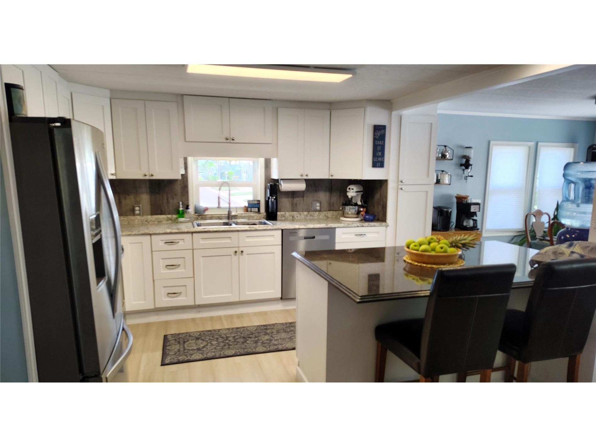 714 48th B Avenue E Bradenton FL 34203 O6419575 image7
