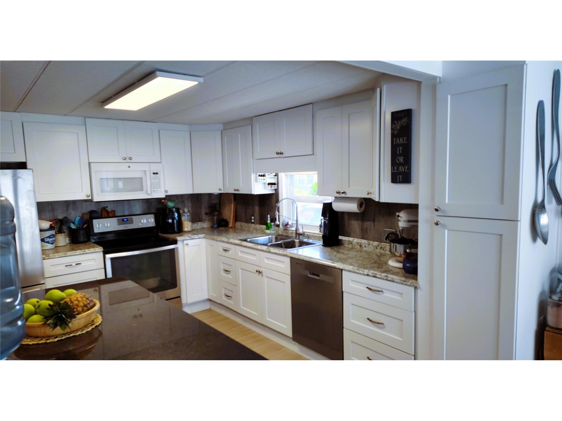 714 48th B Avenue E Bradenton FL 34203 O6419575 image8