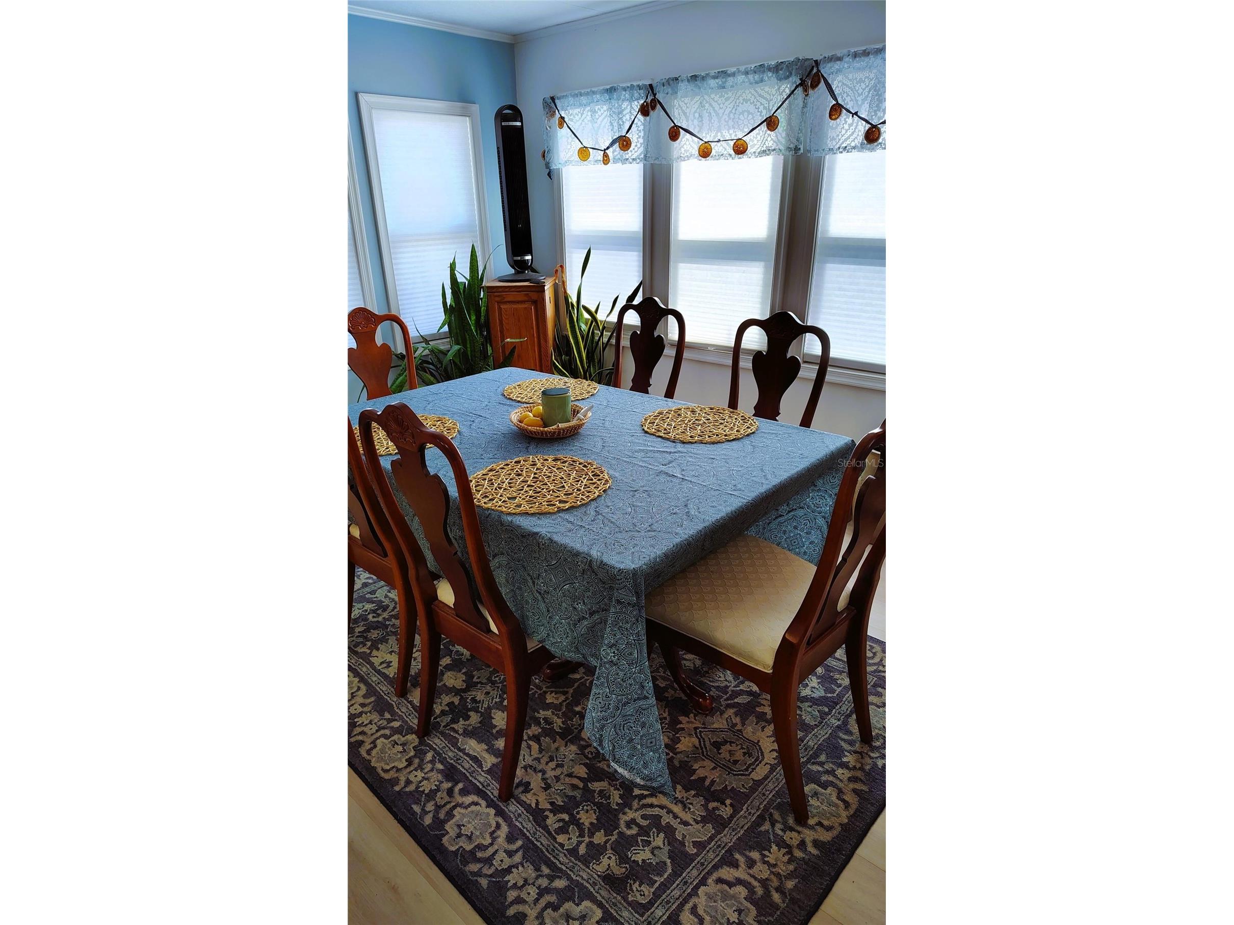 714 48th B Avenue E Bradenton FL 34203 O6419575 image9