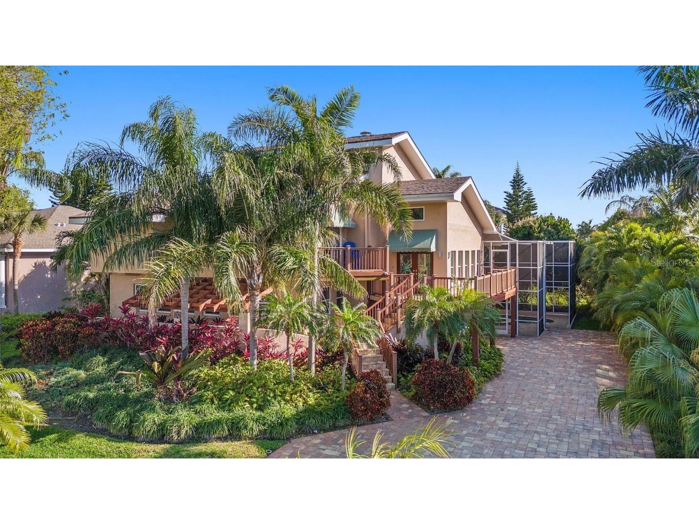 714 6th Street W Tierra Verde FL 33715 U8234911 image1