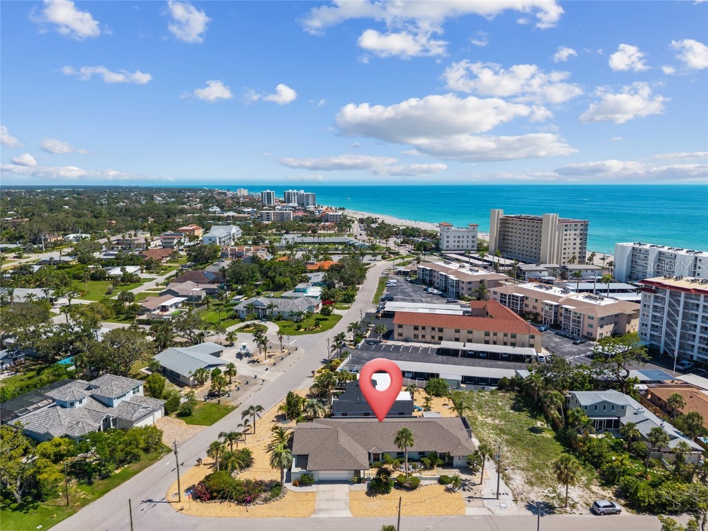 714 & 716 Apalachicola Road Venice FL 34285 A4654878 image1