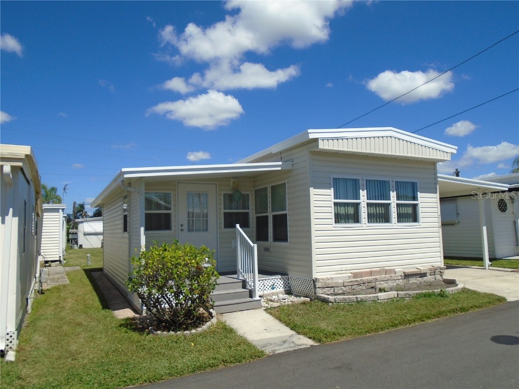 714 7th Street Clearwater FL 33765 U8214619 image1