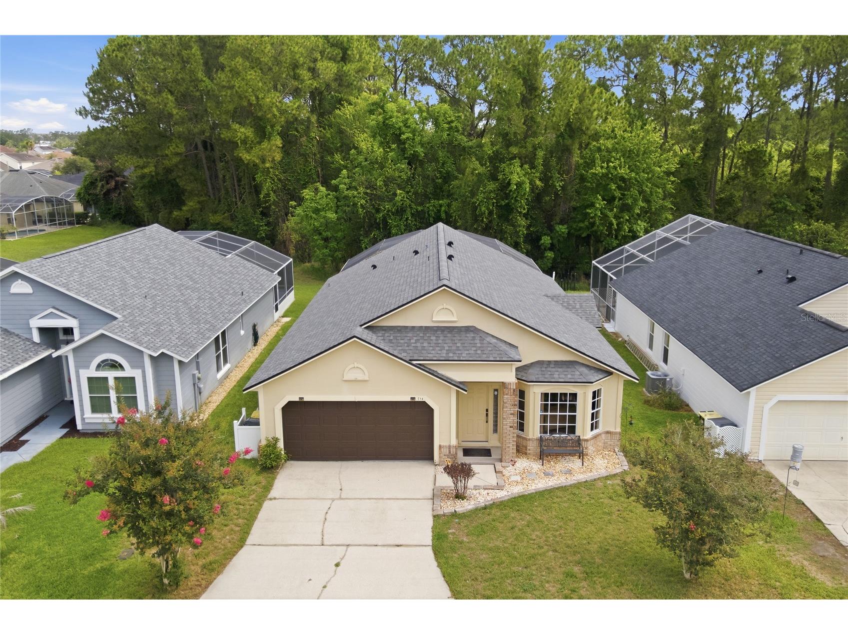 714 Allison Avenue Davenport FL 33897 S5150990 image1