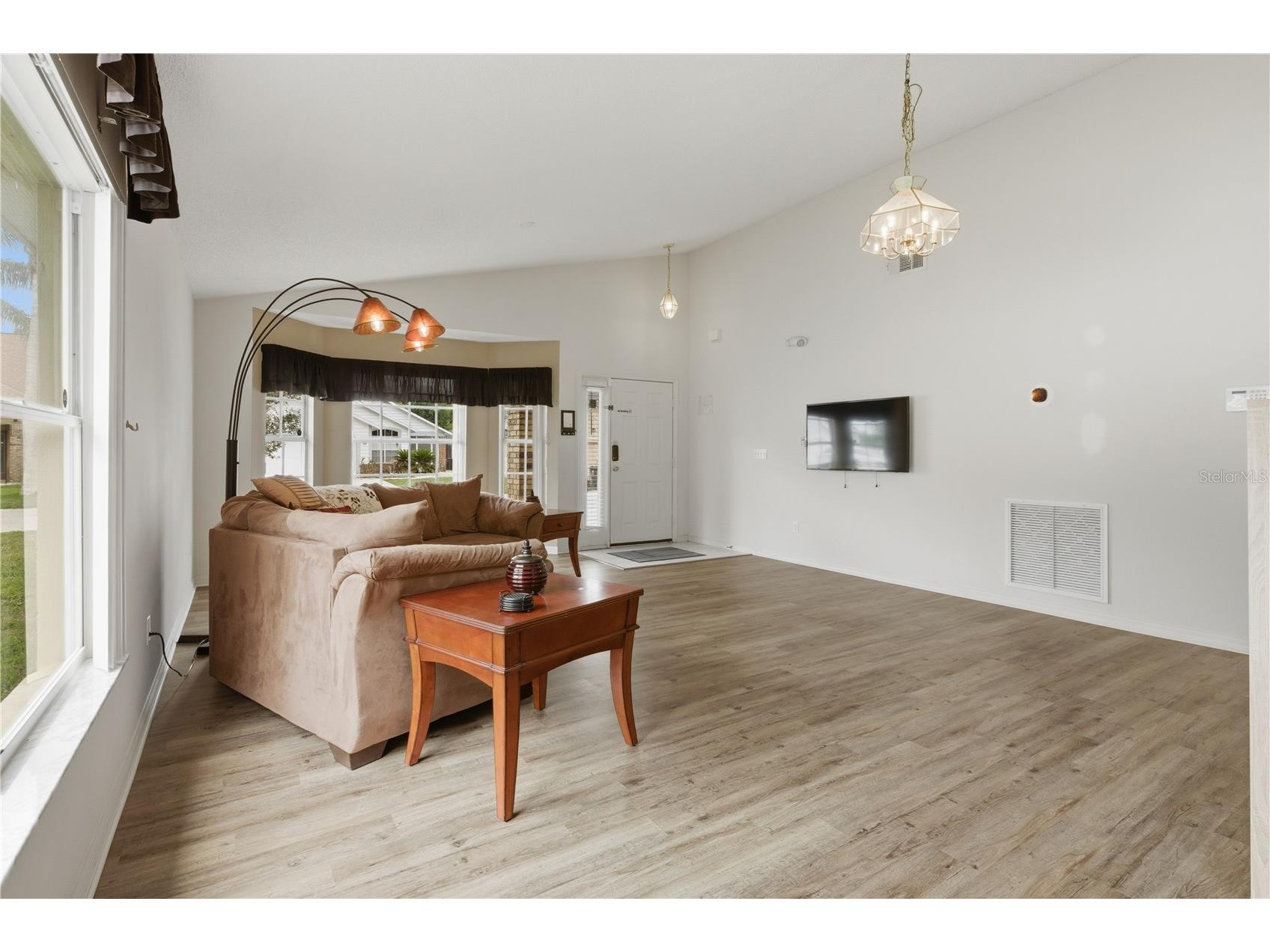 714 Allison Avenue Davenport FL 33897 S5150990 image10