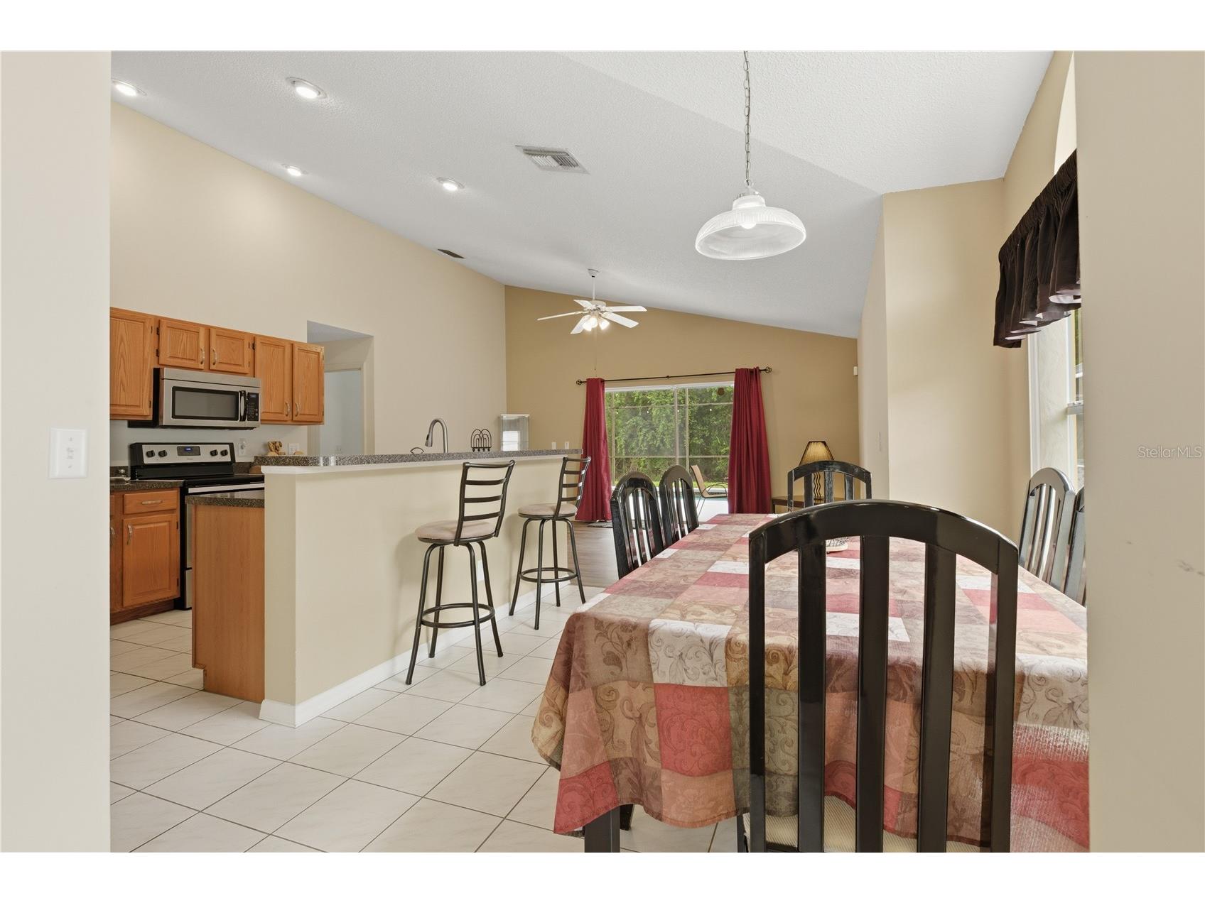 714 Allison Avenue Davenport FL 33897 S5150990 image11