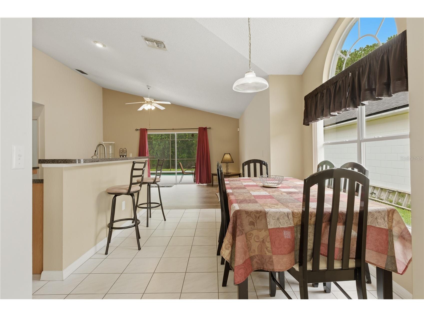 714 Allison Avenue Davenport FL 33897 S5150990 image12