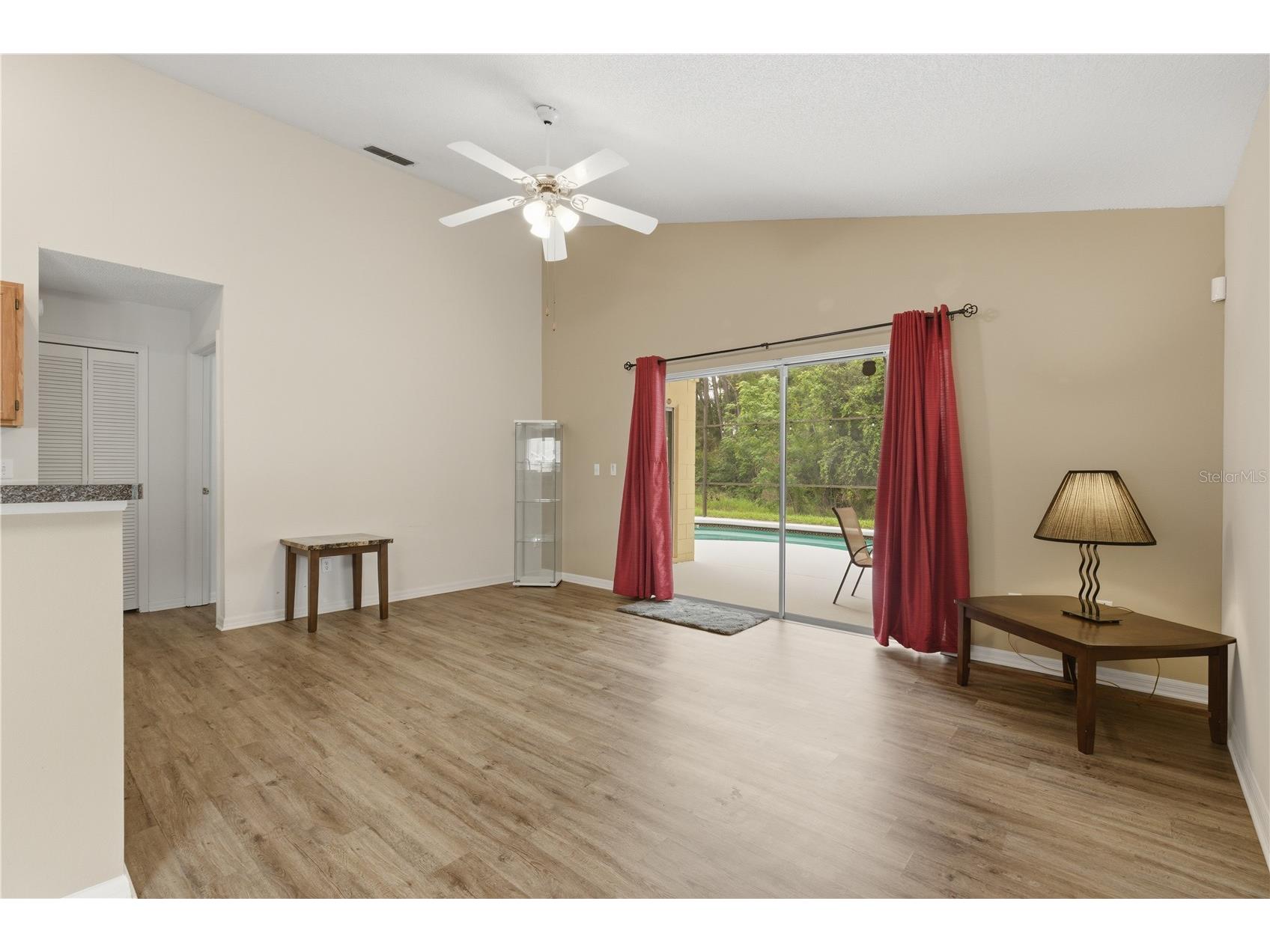 714 Allison Avenue Davenport FL 33897 S5150990 image13