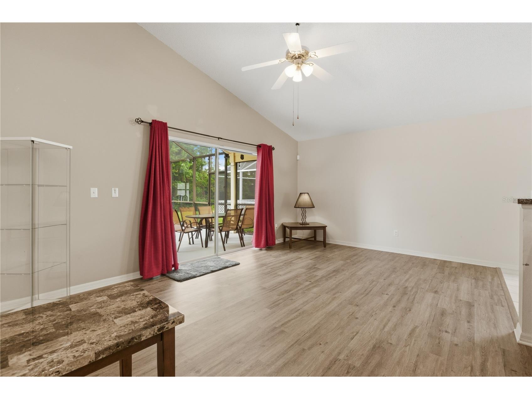 714 Allison Avenue Davenport FL 33897 S5150990 image14