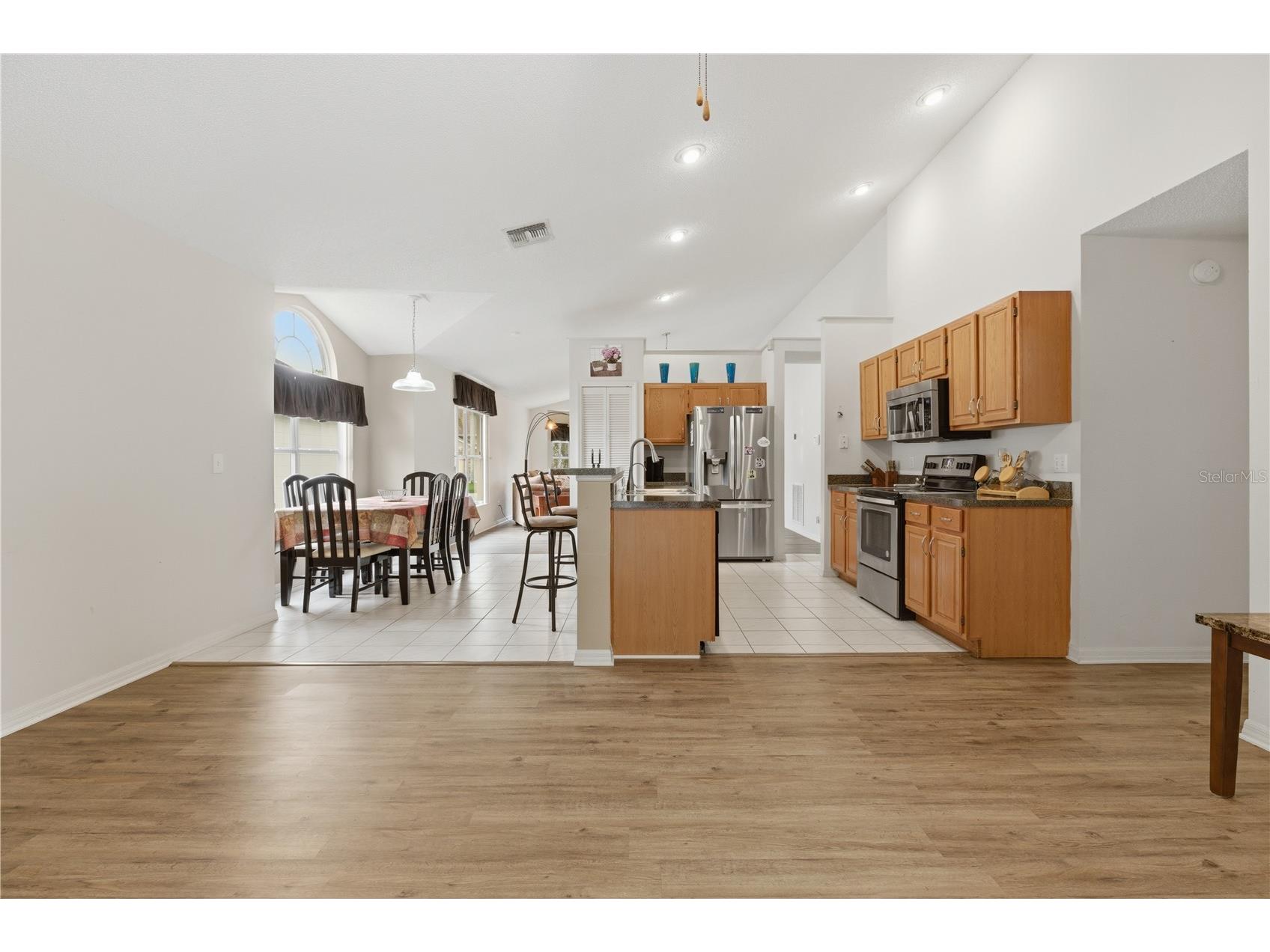 714 Allison Avenue Davenport FL 33897 S5150990 image15