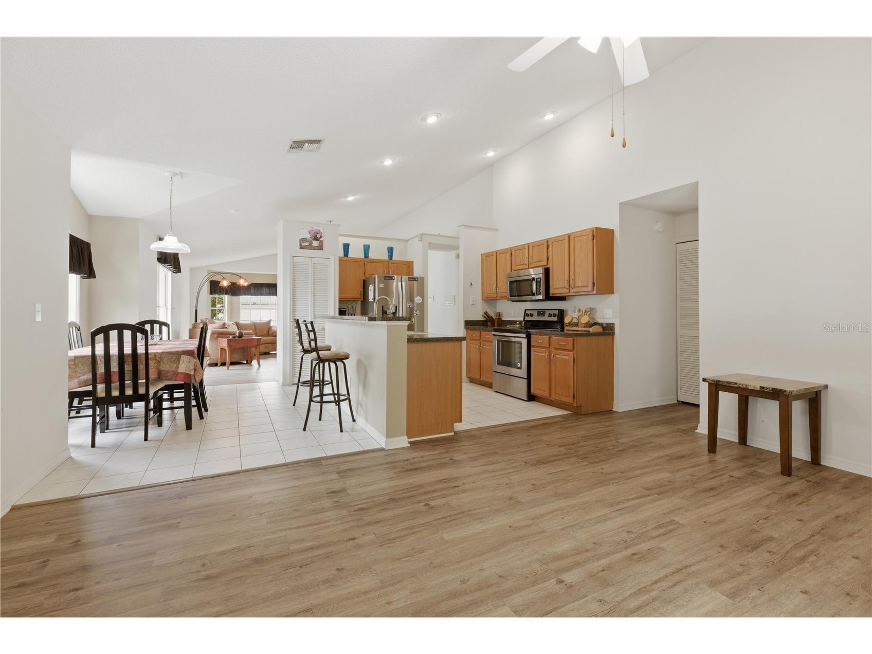 714 Allison Avenue Davenport FL 33897 S5150990 image16