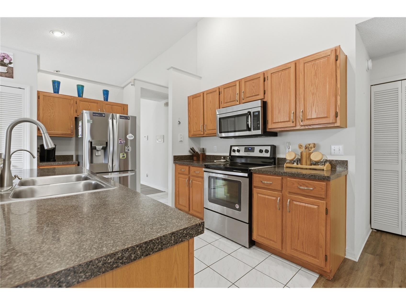 714 Allison Avenue Davenport FL 33897 S5150990 image17