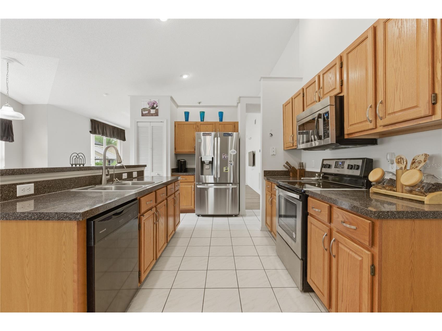 714 Allison Avenue Davenport FL 33897 S5150990 image18