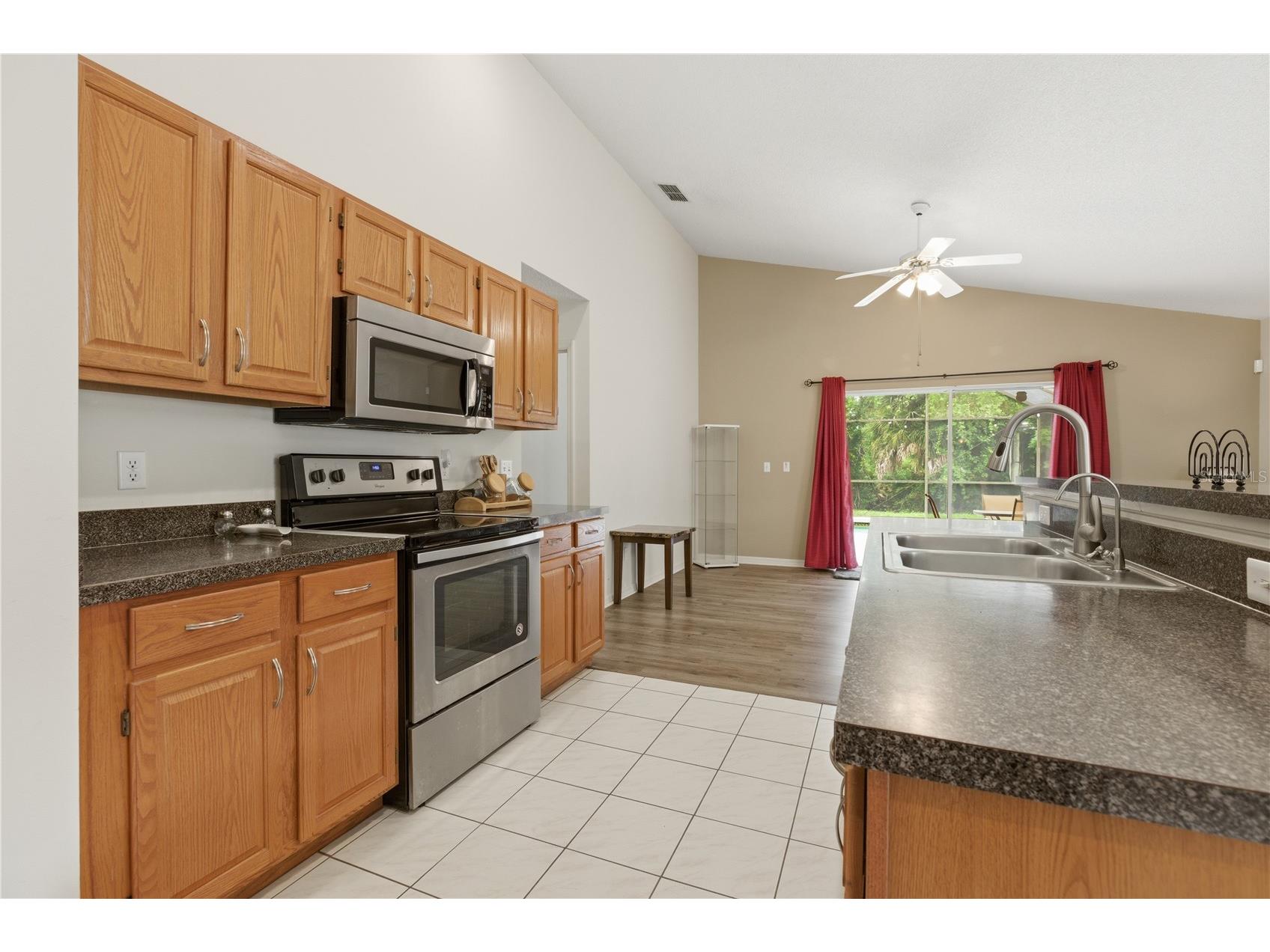 714 Allison Avenue Davenport FL 33897 S5150990 image19