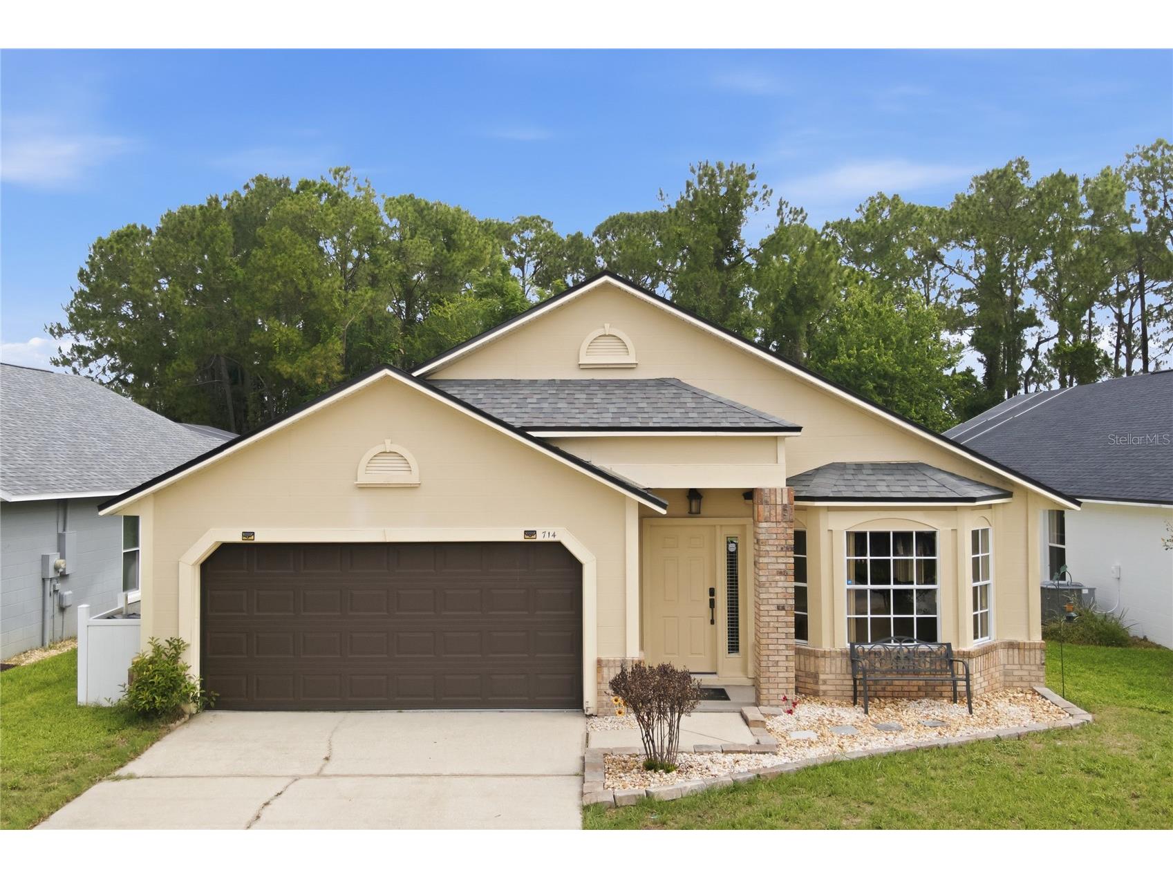 714 Allison Avenue Davenport FL 33897 S5150990 image2