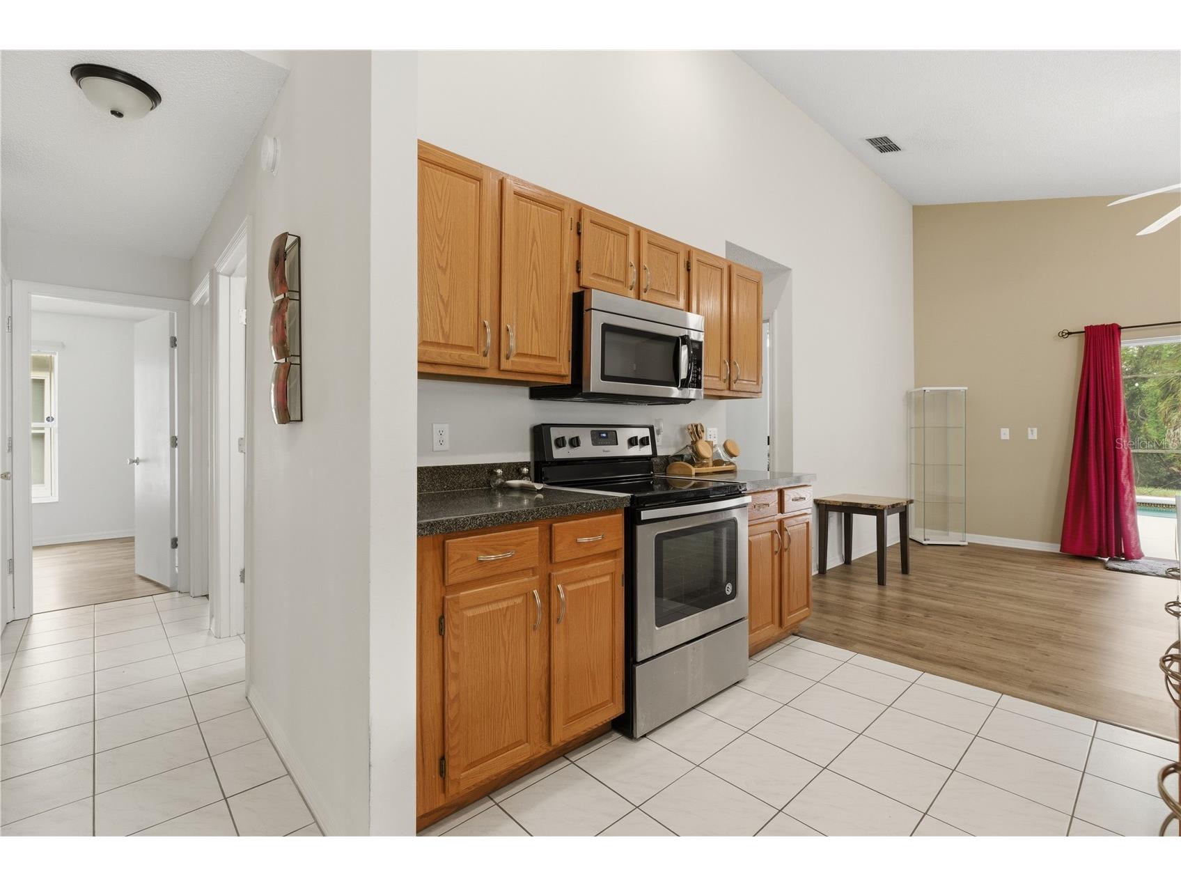 714 Allison Avenue Davenport FL 33897 S5150990 image20