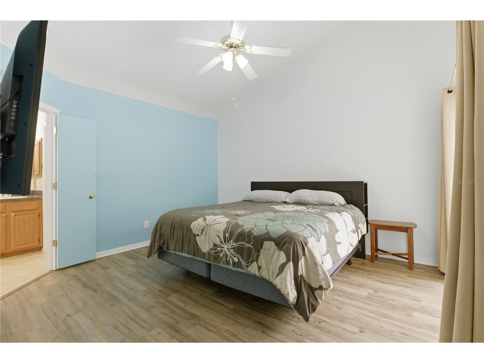 714 Allison Avenue Davenport FL 33897 S5150990 image21