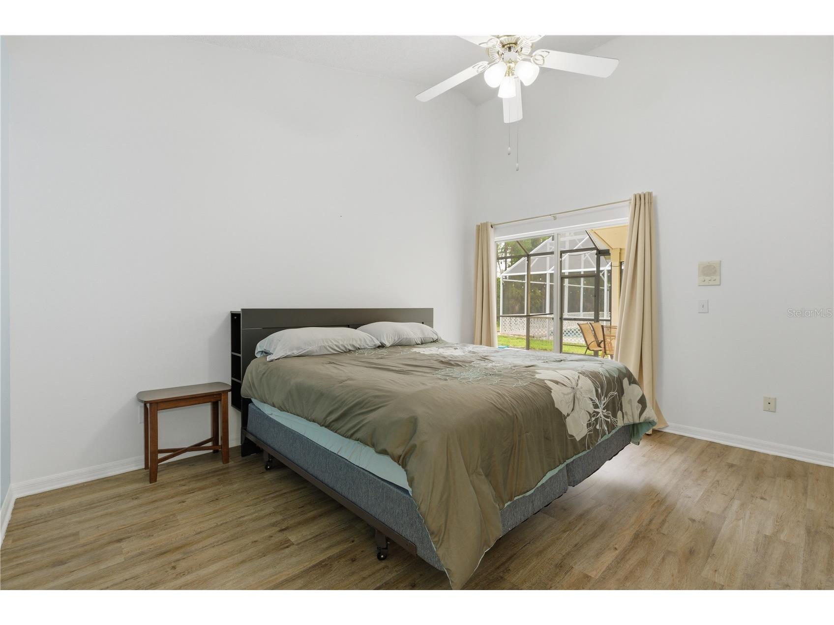 714 Allison Avenue Davenport FL 33897 S5150990 image22
