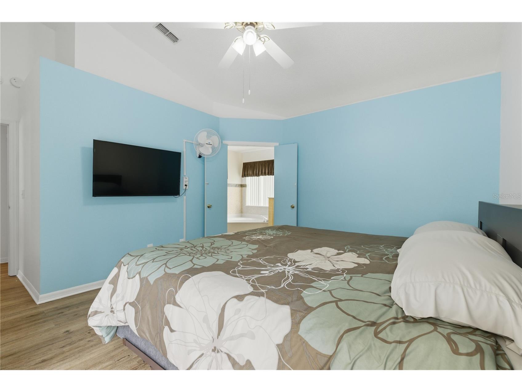 714 Allison Avenue Davenport FL 33897 S5150990 image23