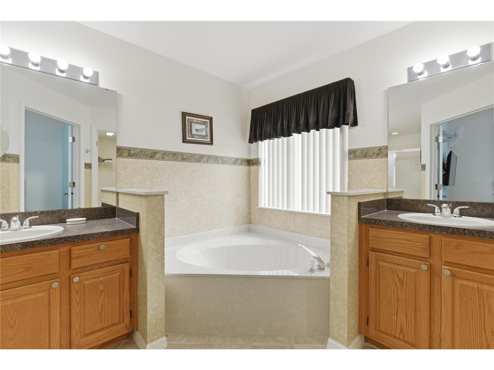 714 Allison Avenue Davenport FL 33897 S5150990 image24