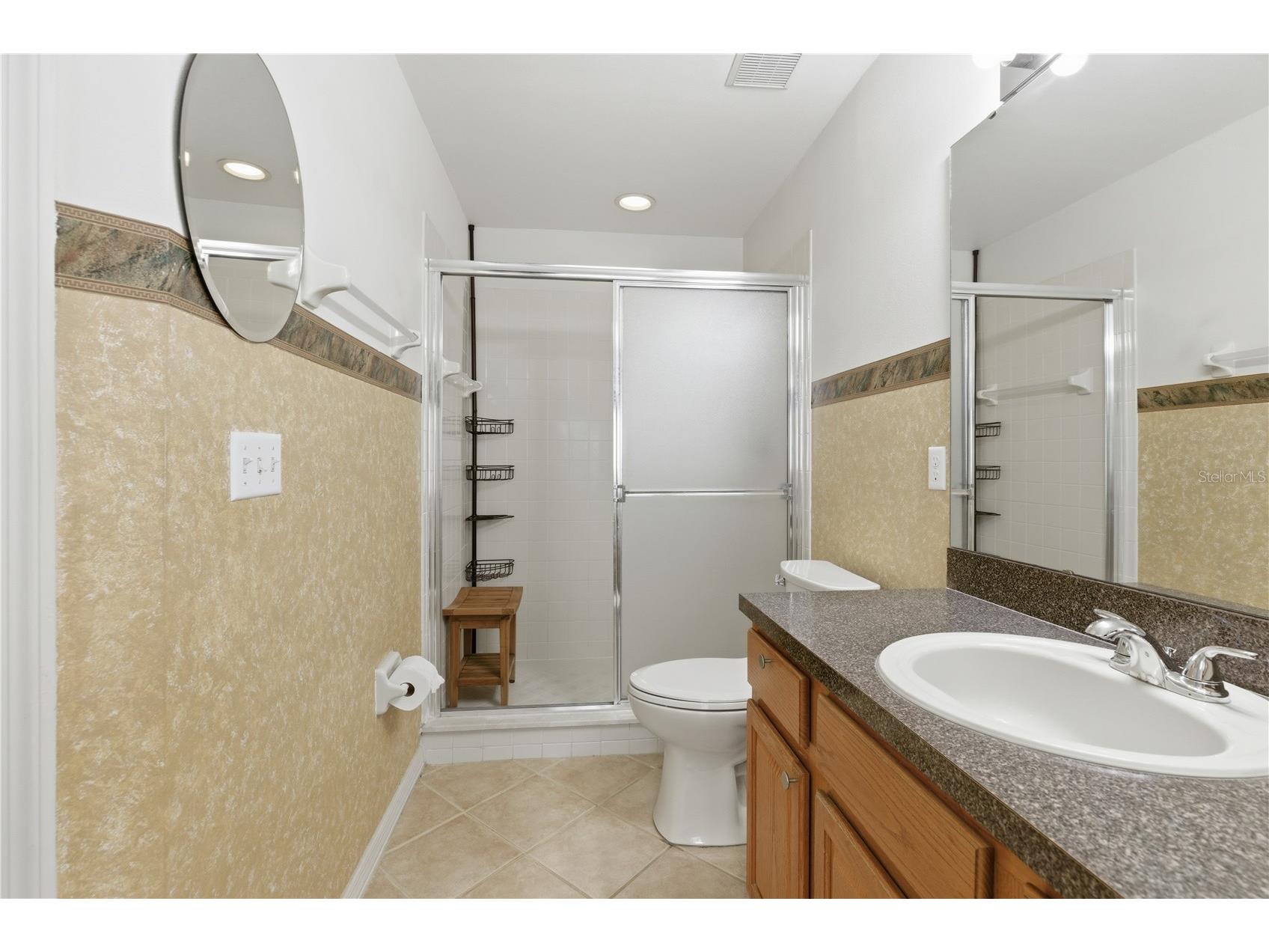 714 Allison Avenue Davenport FL 33897 S5150990 image25