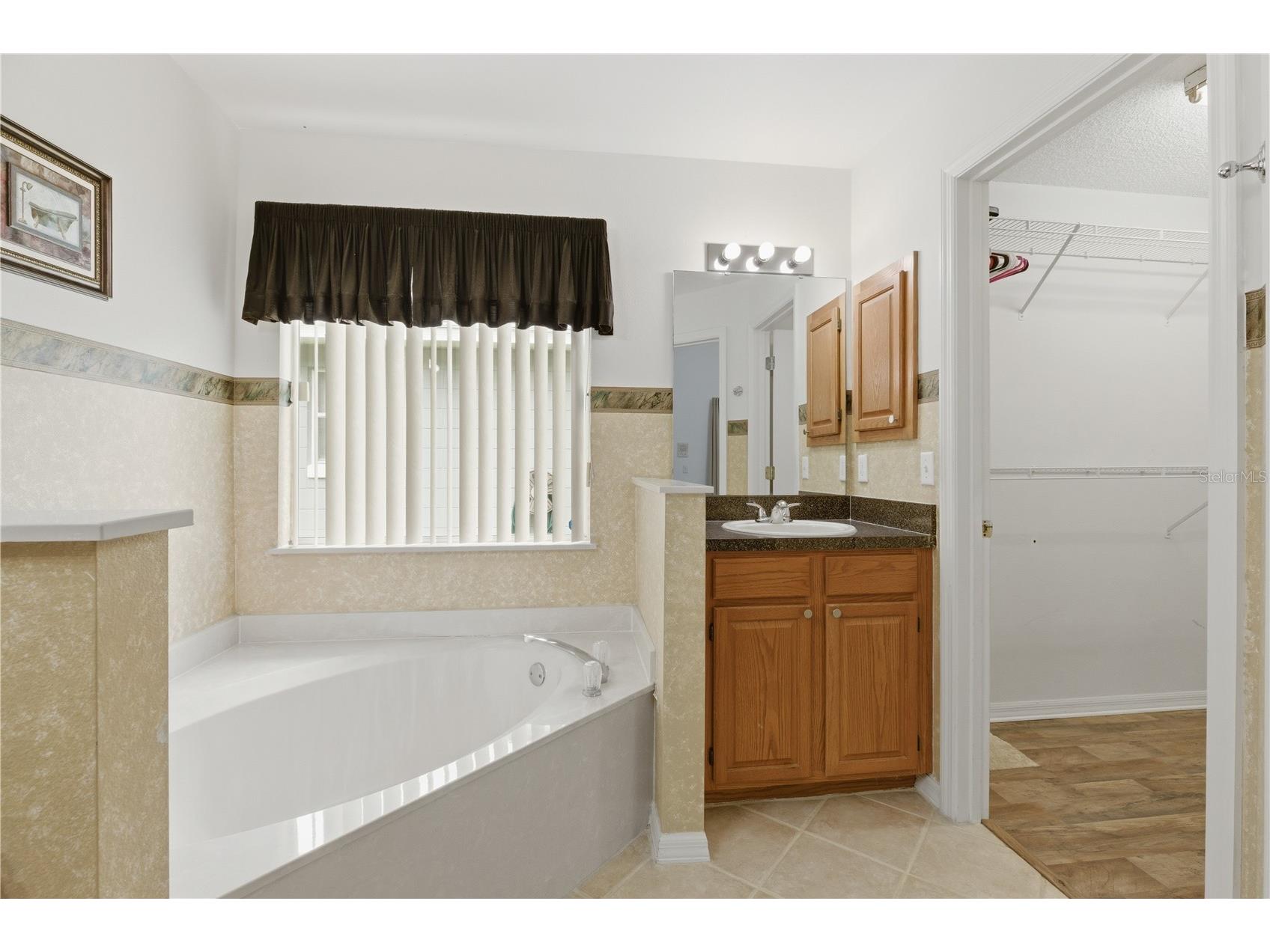 714 Allison Avenue Davenport FL 33897 S5150990 image26