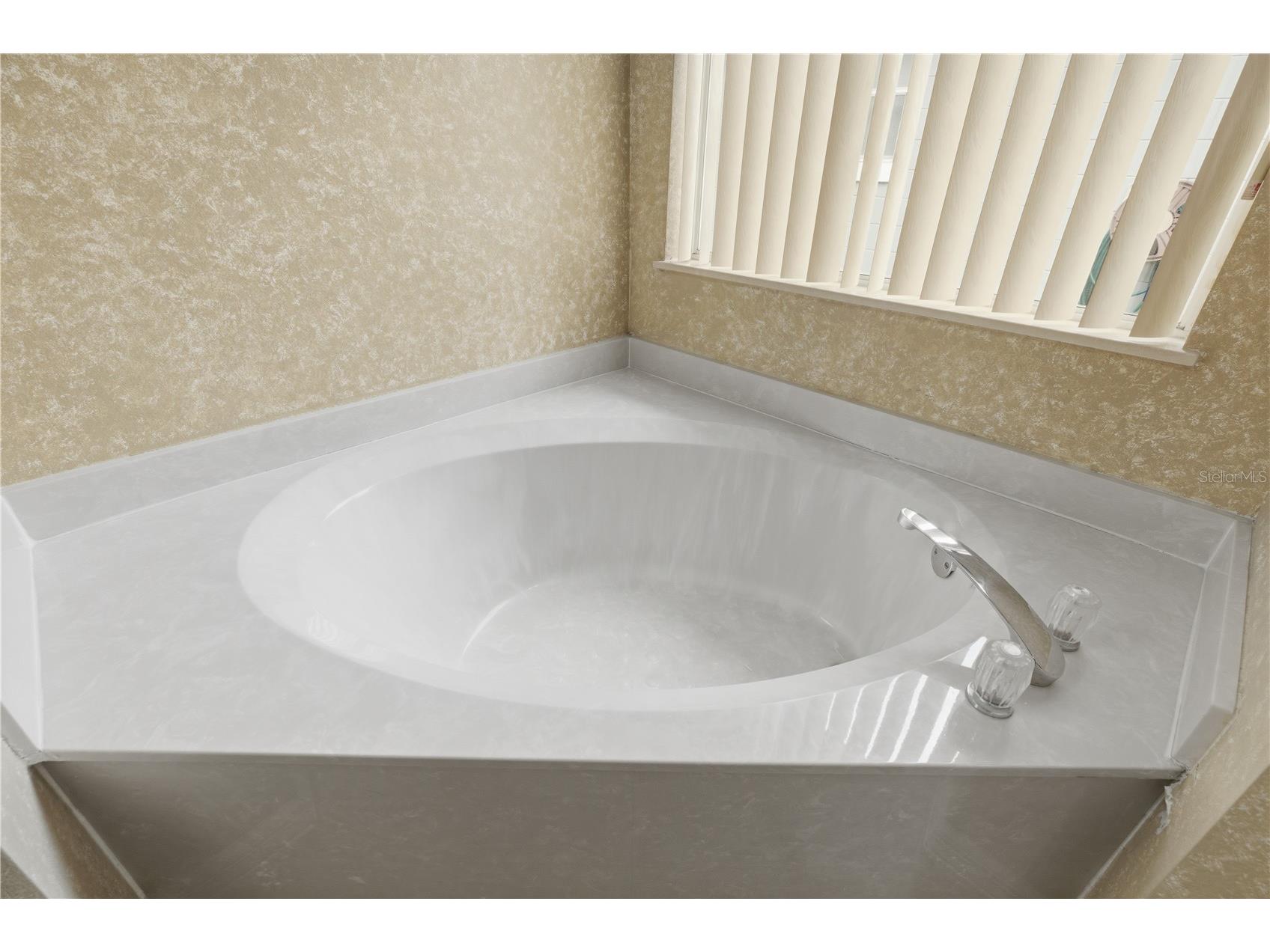 714 Allison Avenue Davenport FL 33897 S5150990 image27