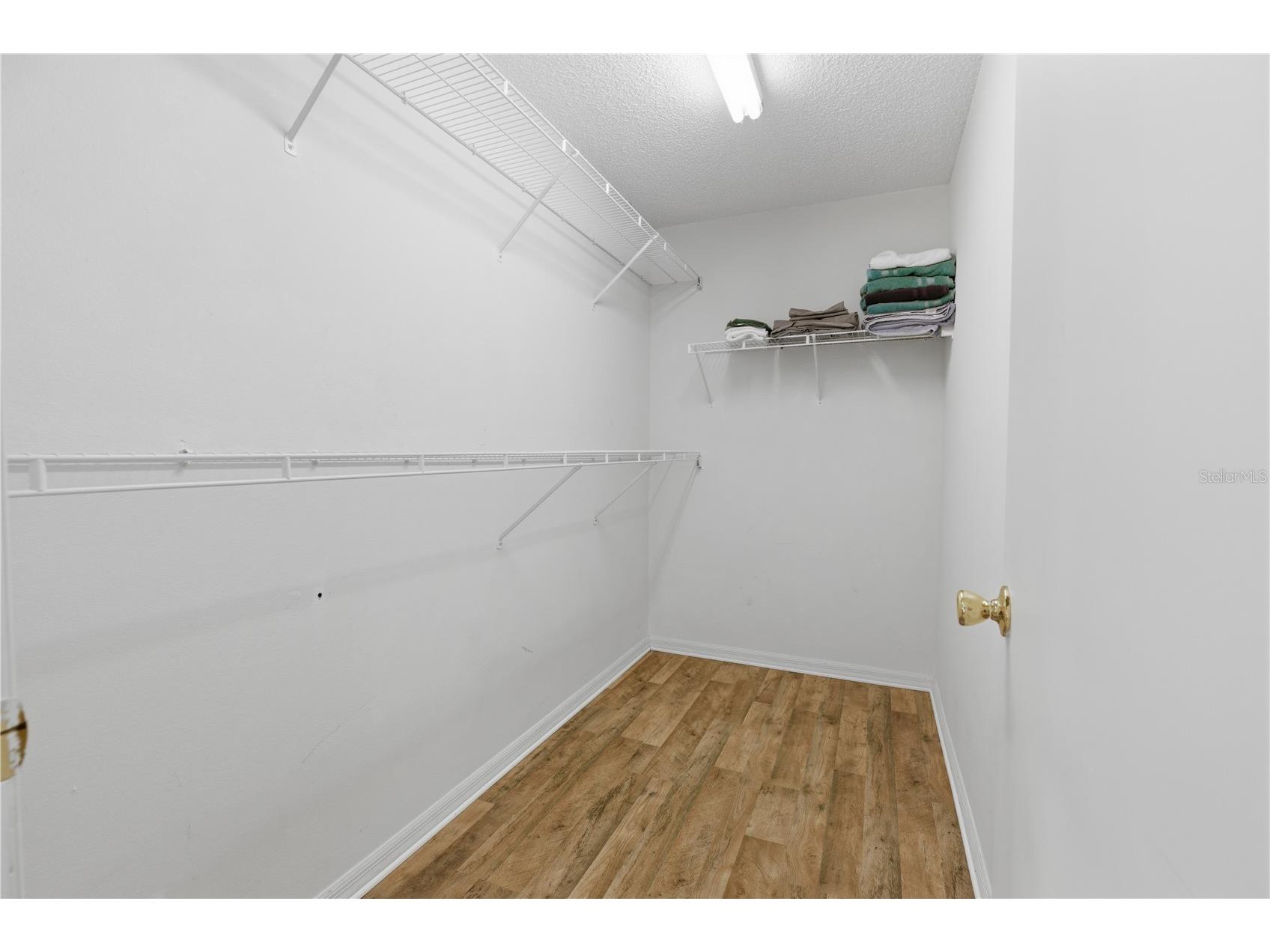 714 Allison Avenue Davenport FL 33897 S5150990 image28