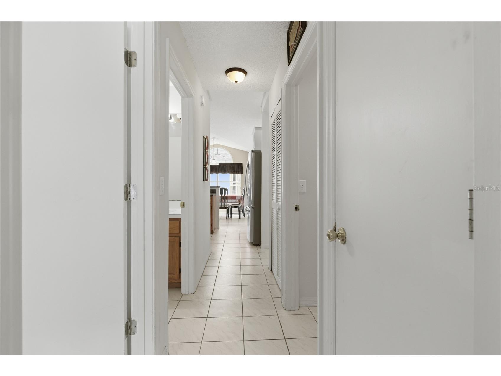 714 Allison Avenue Davenport FL 33897 S5150990 image29