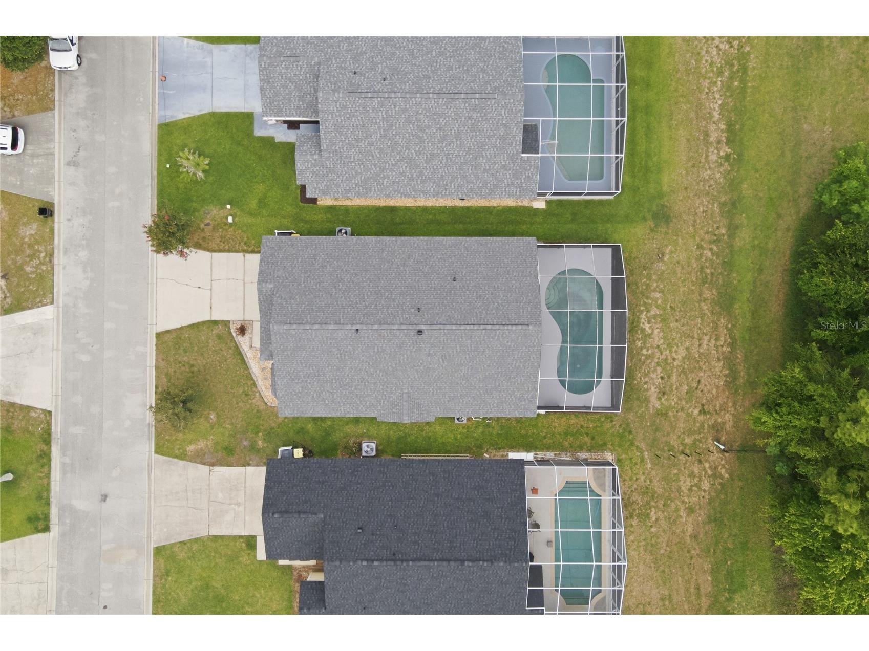 714 Allison Avenue Davenport FL 33897 S5150990 image3