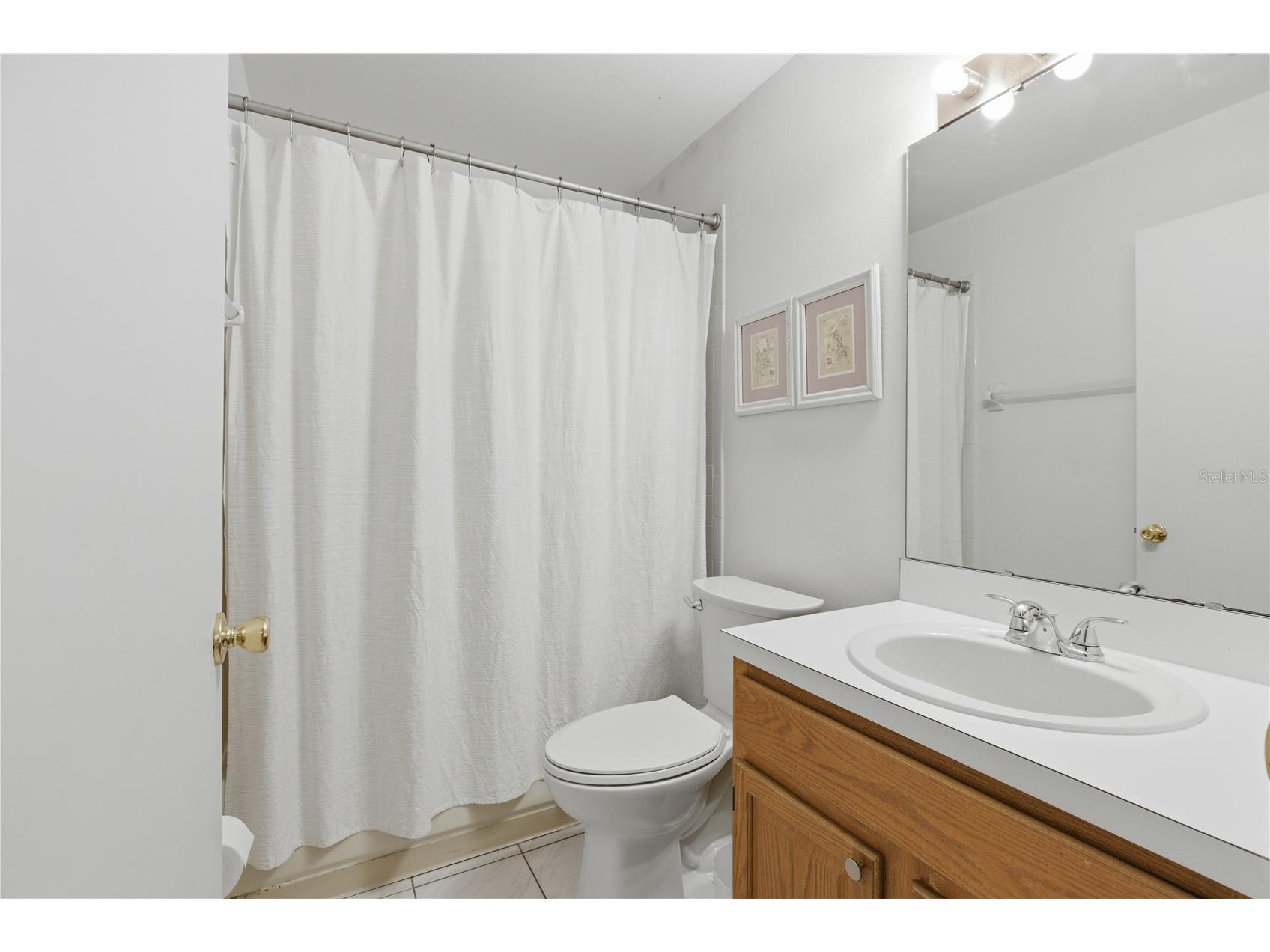 714 Allison Avenue Davenport FL 33897 S5150990 image30