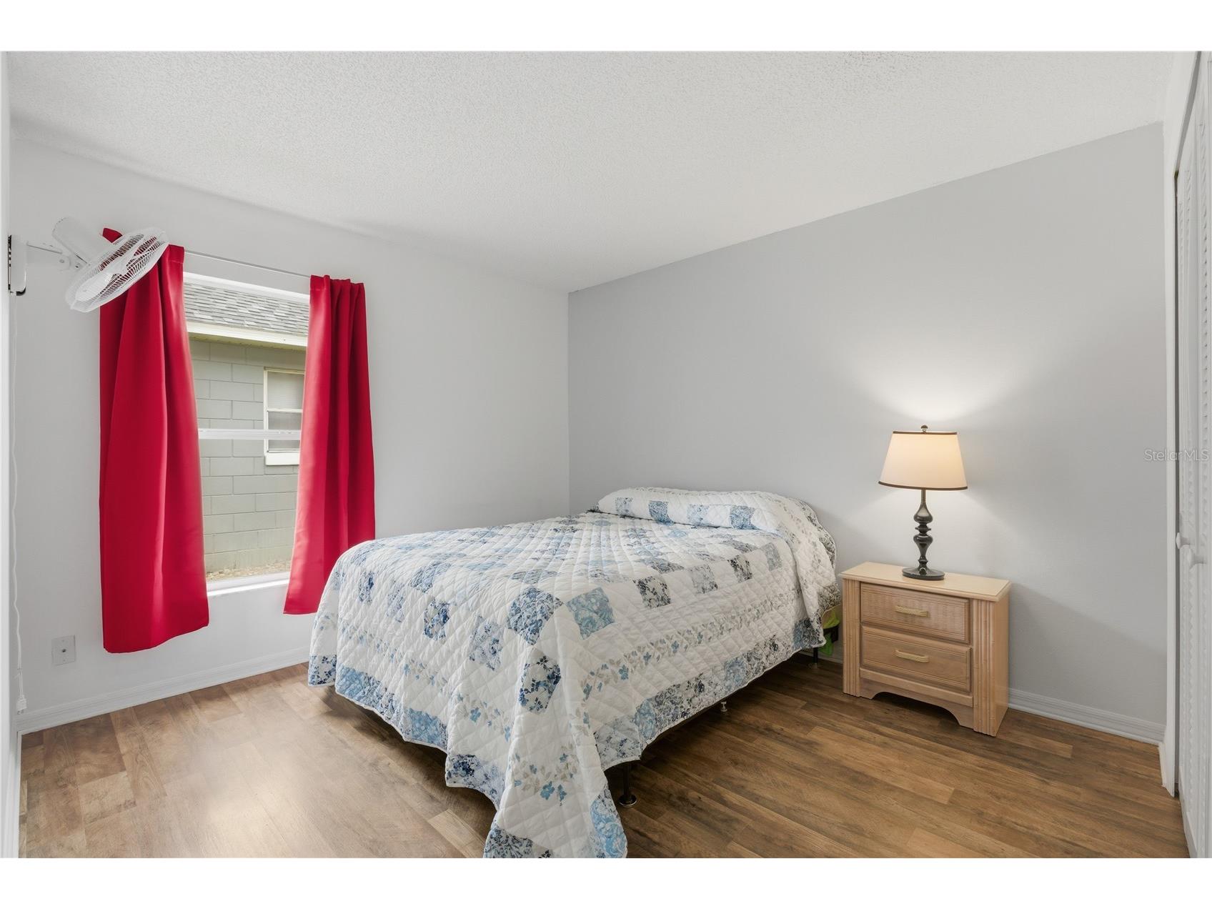 714 Allison Avenue Davenport FL 33897 S5150990 image31