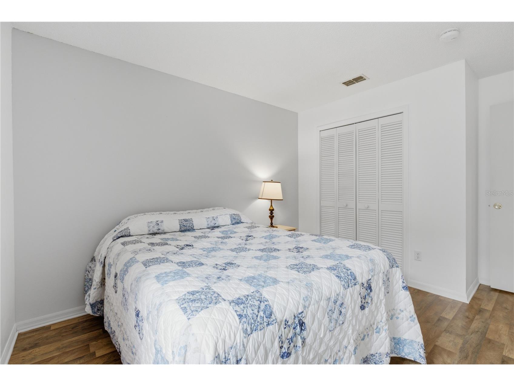 714 Allison Avenue Davenport FL 33897 S5150990 image32