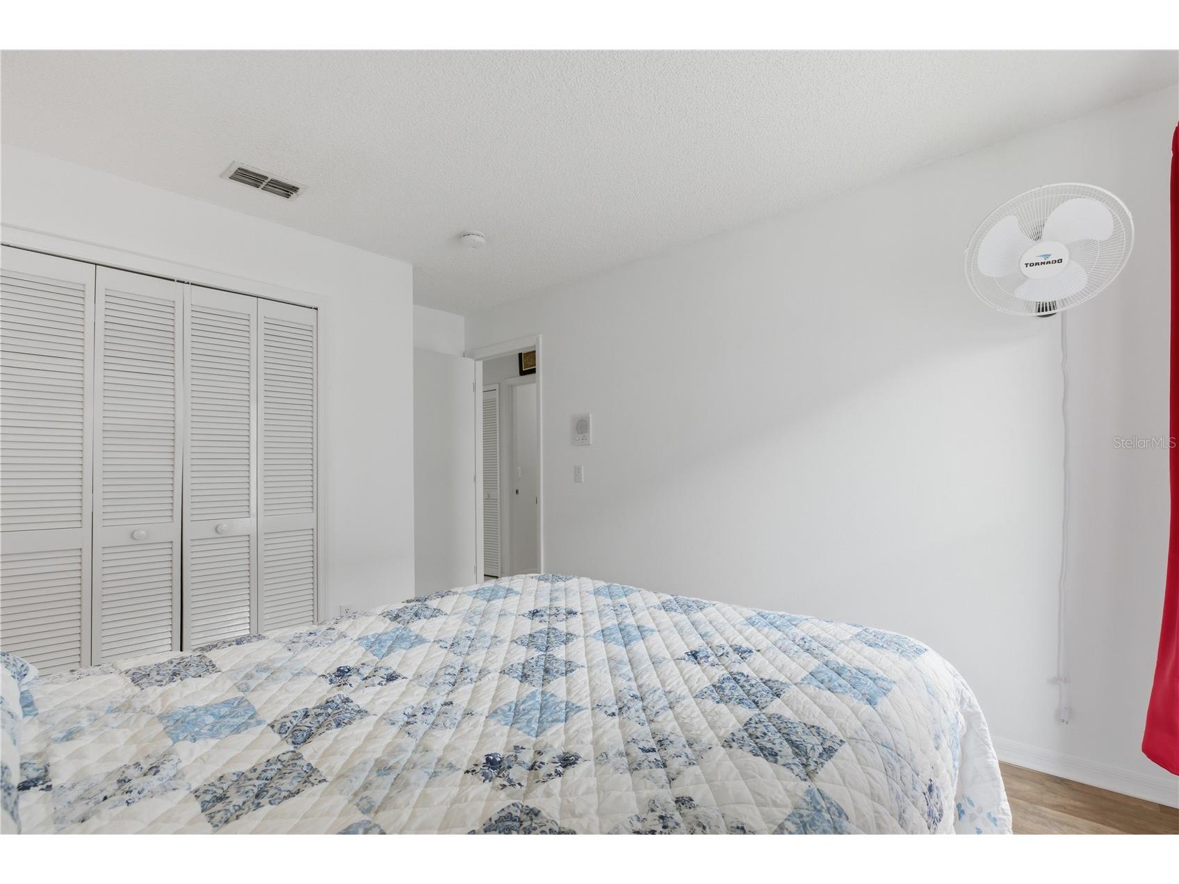 714 Allison Avenue Davenport FL 33897 S5150990 image33