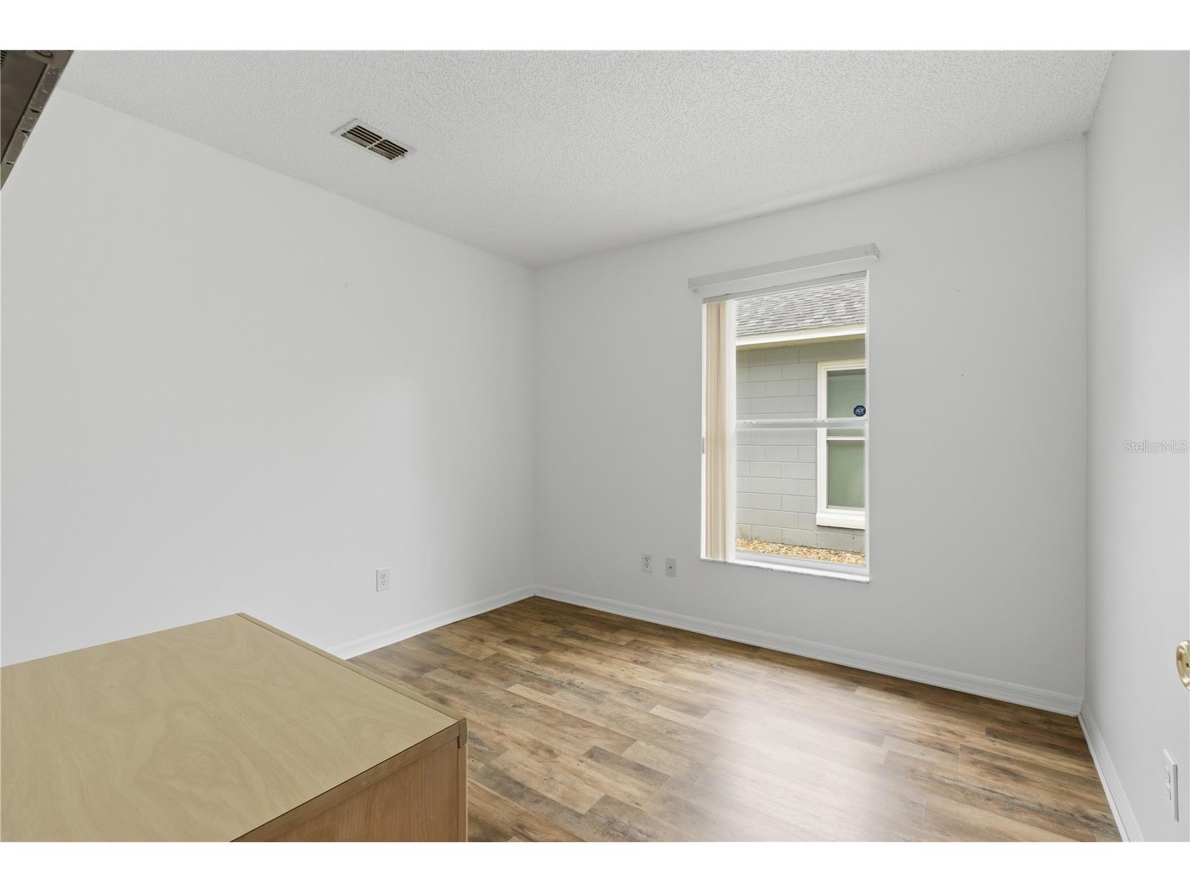 714 Allison Avenue Davenport FL 33897 S5150990 image34