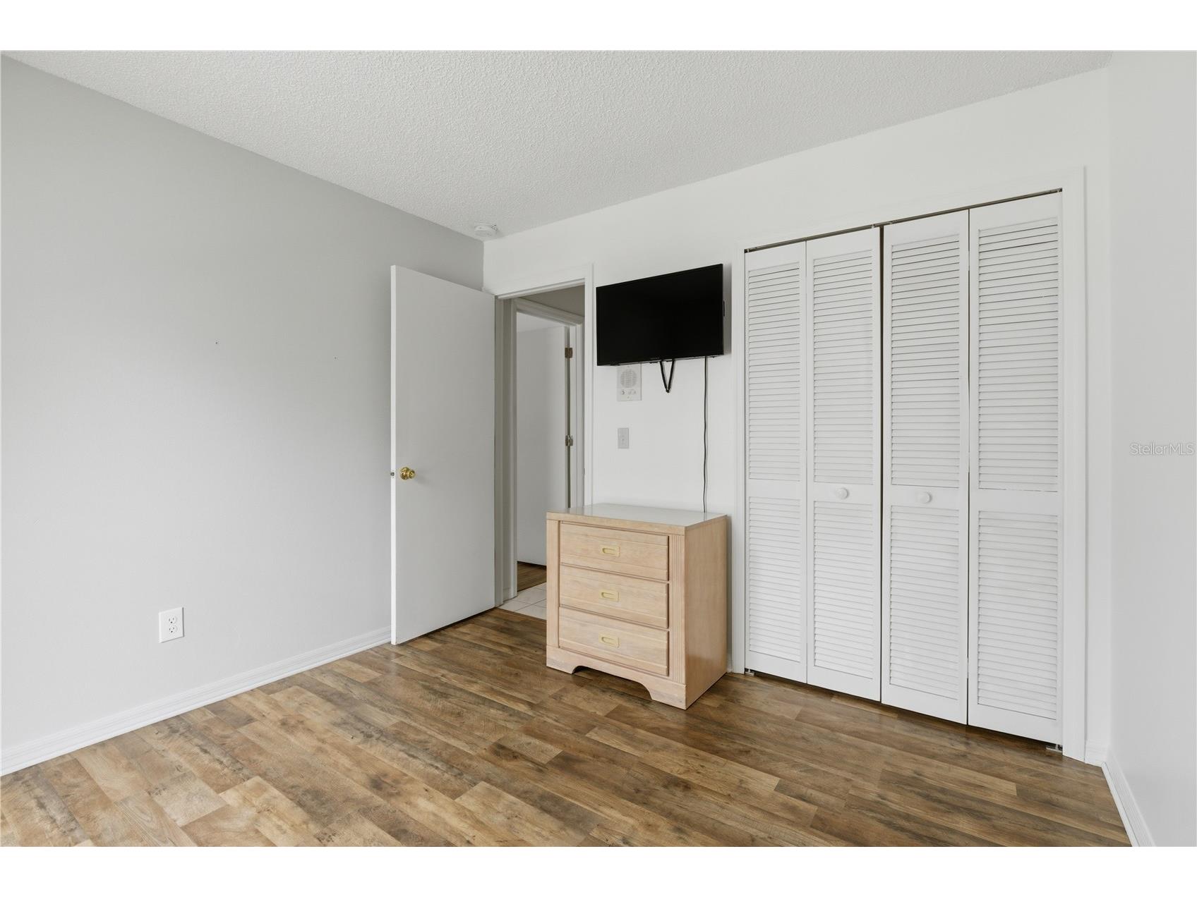 714 Allison Avenue Davenport FL 33897 S5150990 image35
