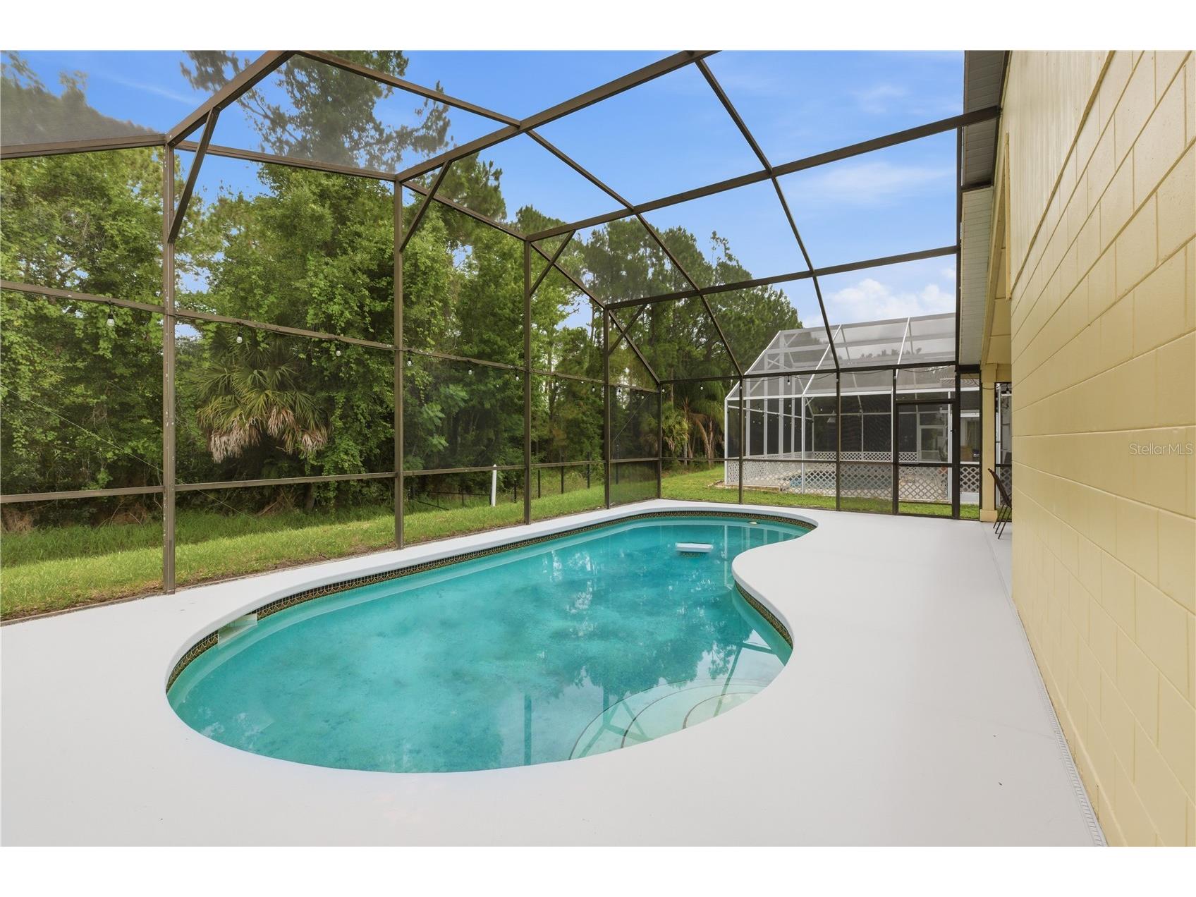 714 Allison Avenue Davenport FL 33897 S5150990 image36