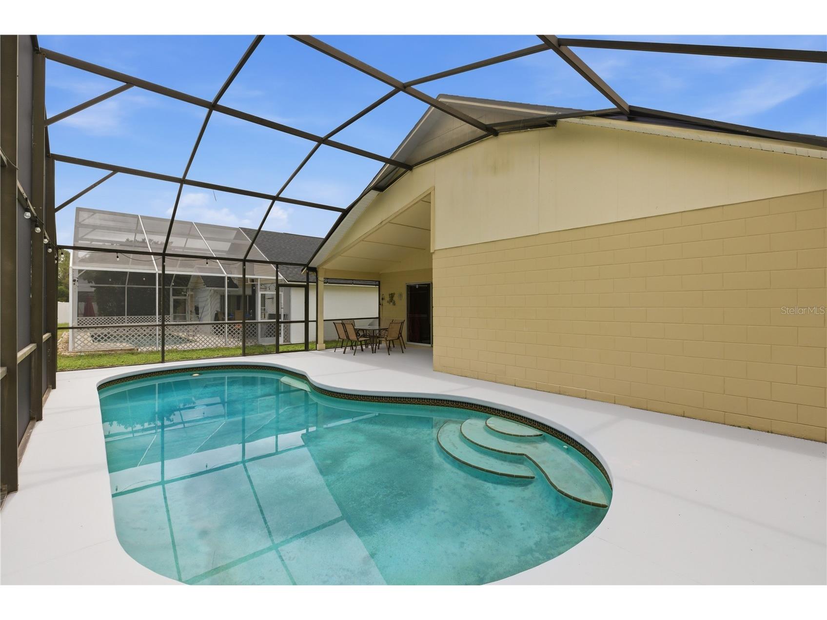 714 Allison Avenue Davenport FL 33897 S5150990 image37