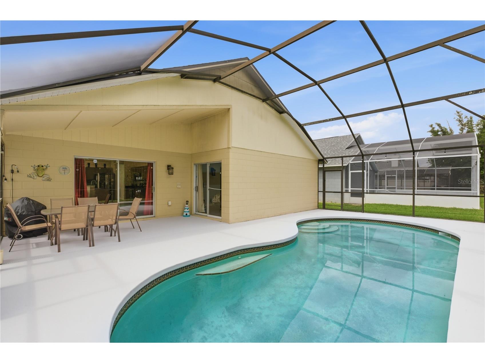714 Allison Avenue Davenport FL 33897 S5150990 image38