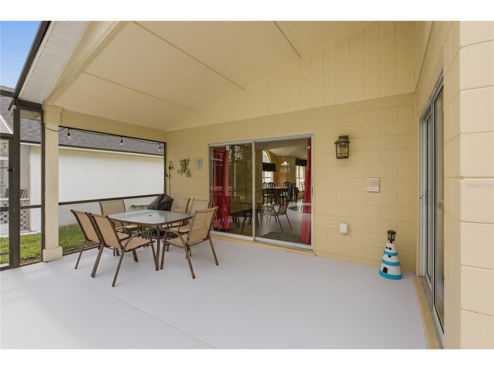 714 Allison Avenue Davenport FL 33897 S5150990 image39