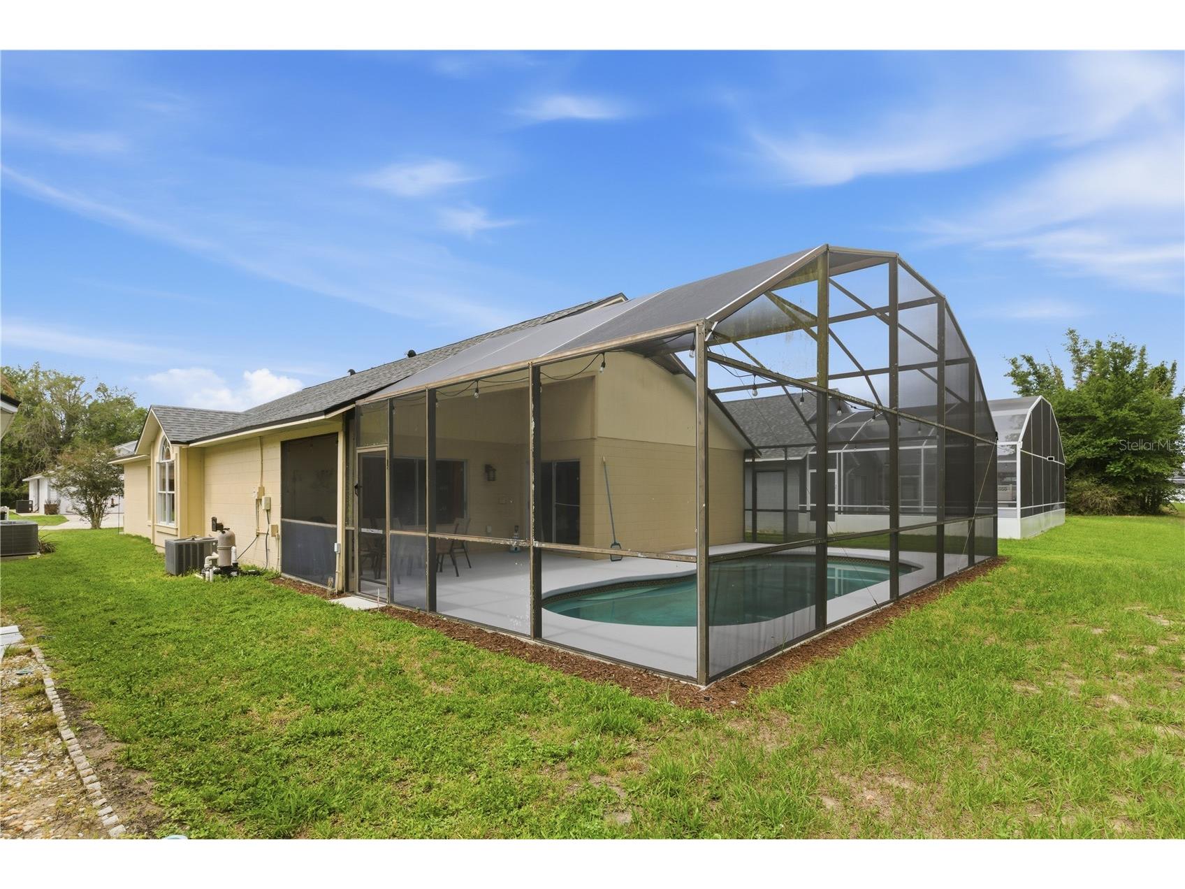 714 Allison Avenue Davenport FL 33897 S5150990 image40