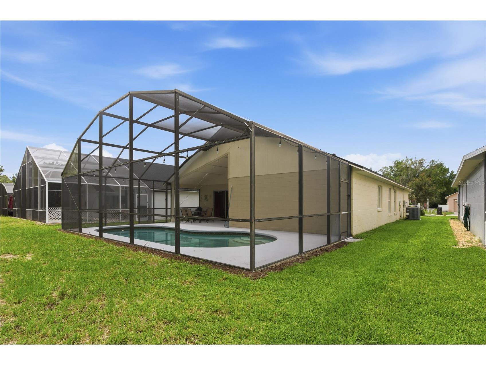 714 Allison Avenue Davenport FL 33897 S5150990 image41
