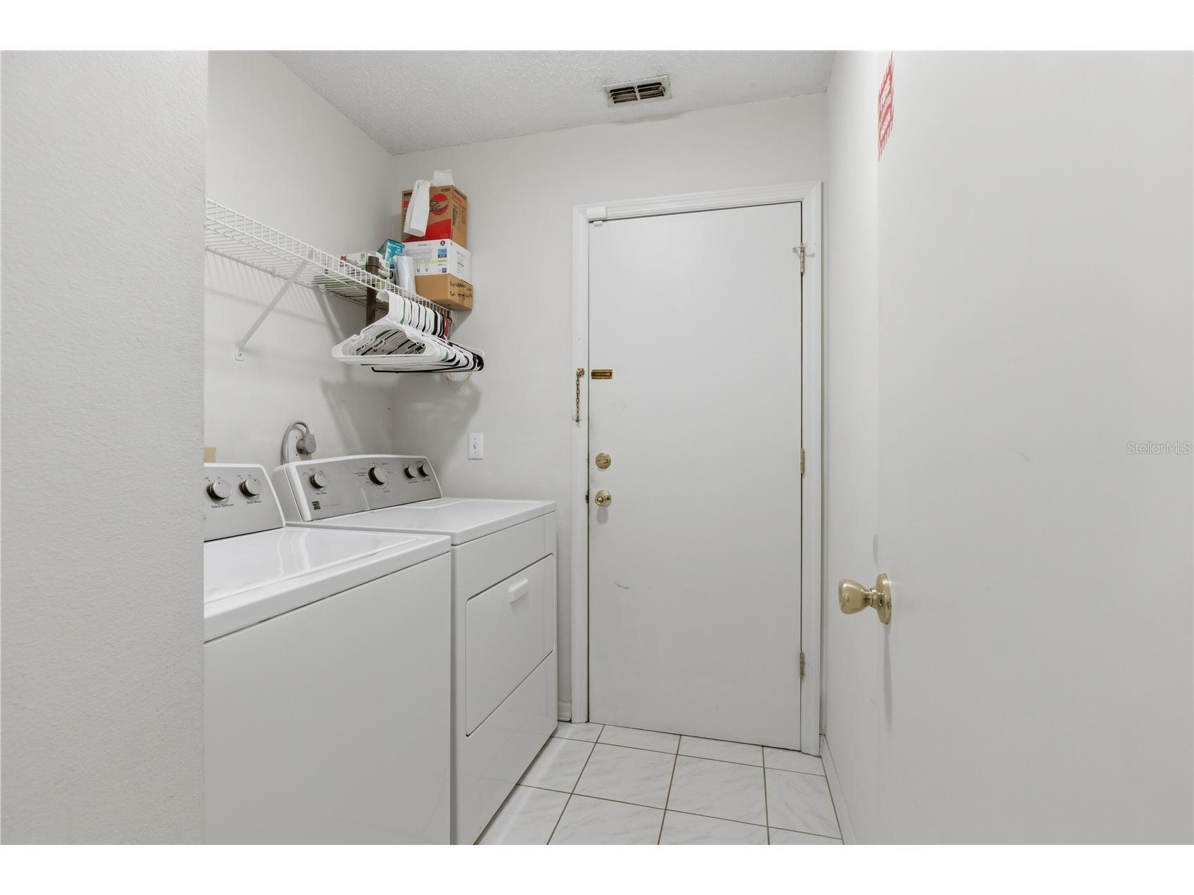 714 Allison Avenue Davenport FL 33897 S5150990 image42