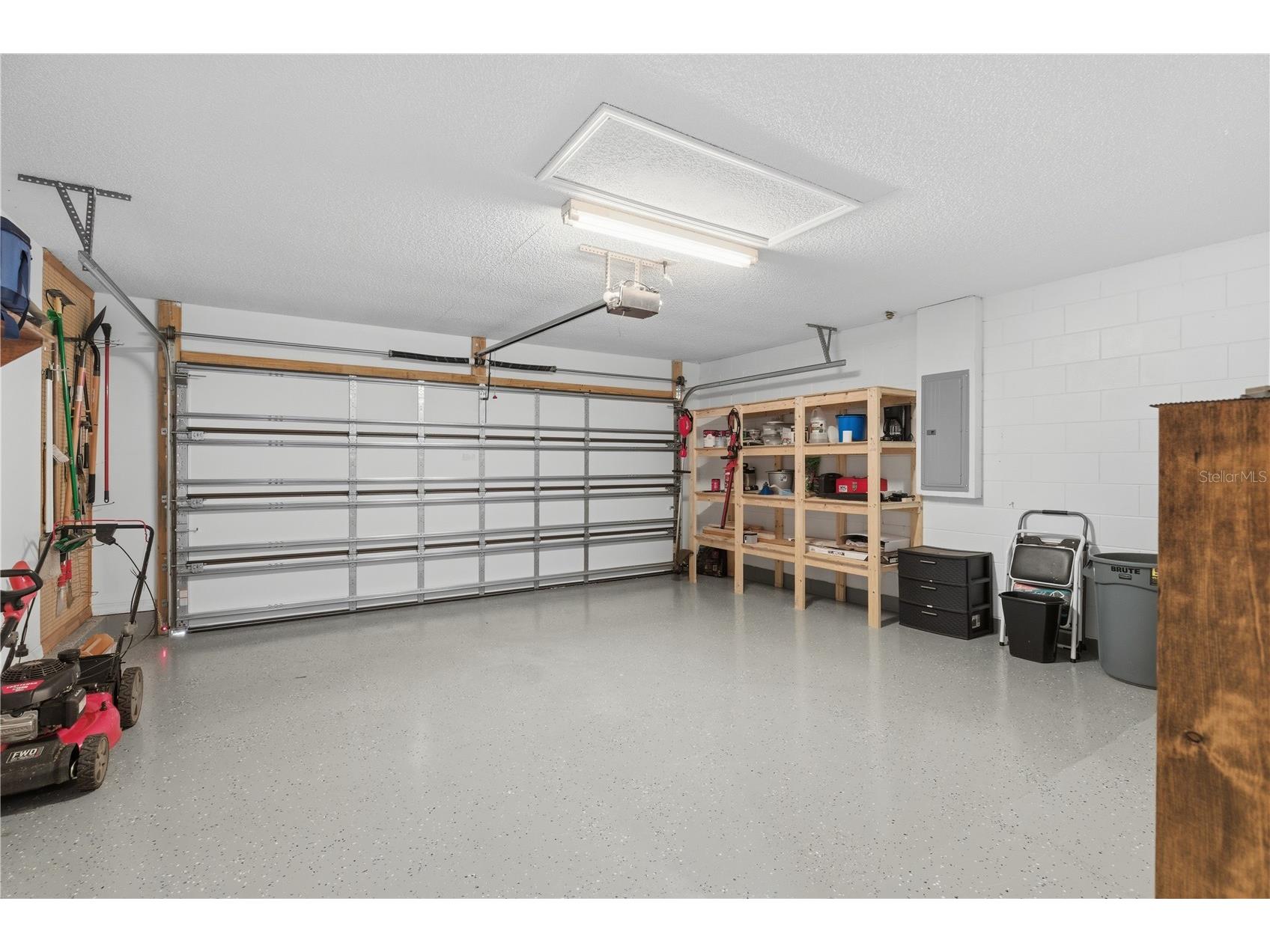 714 Allison Avenue Davenport FL 33897 S5150990 image43