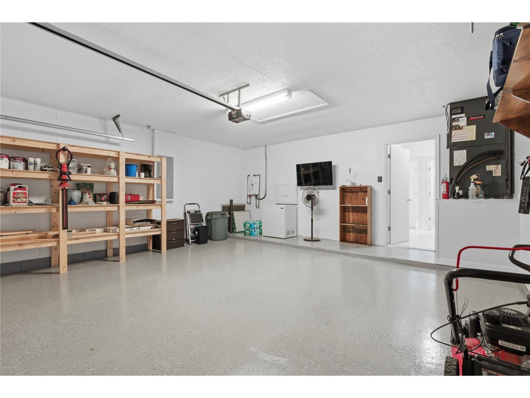 714 Allison Avenue Davenport FL 33897 S5150990 image44